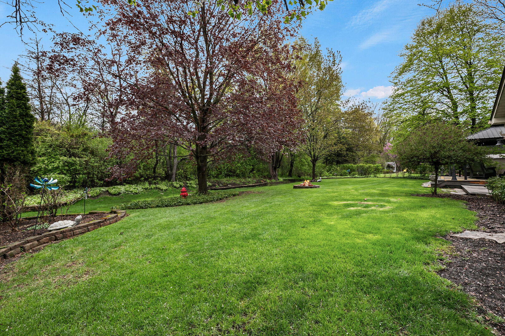 1049 Autumn Drive
