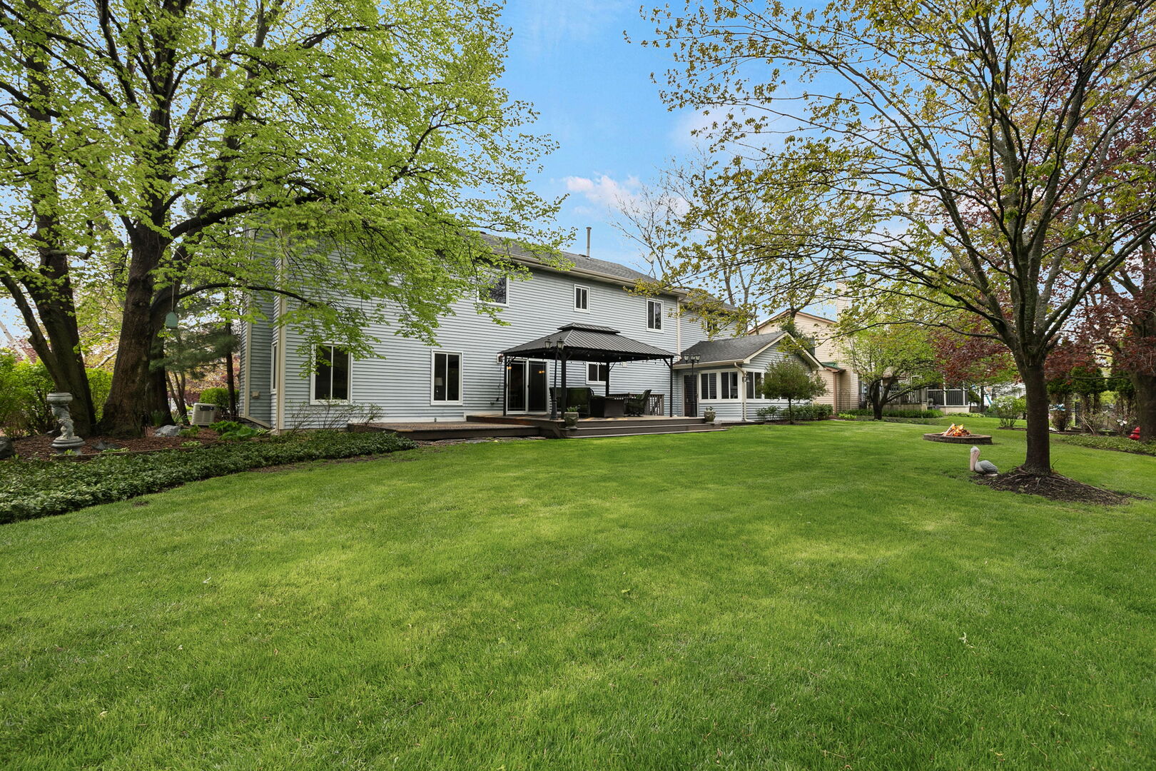 1049 Autumn Drive