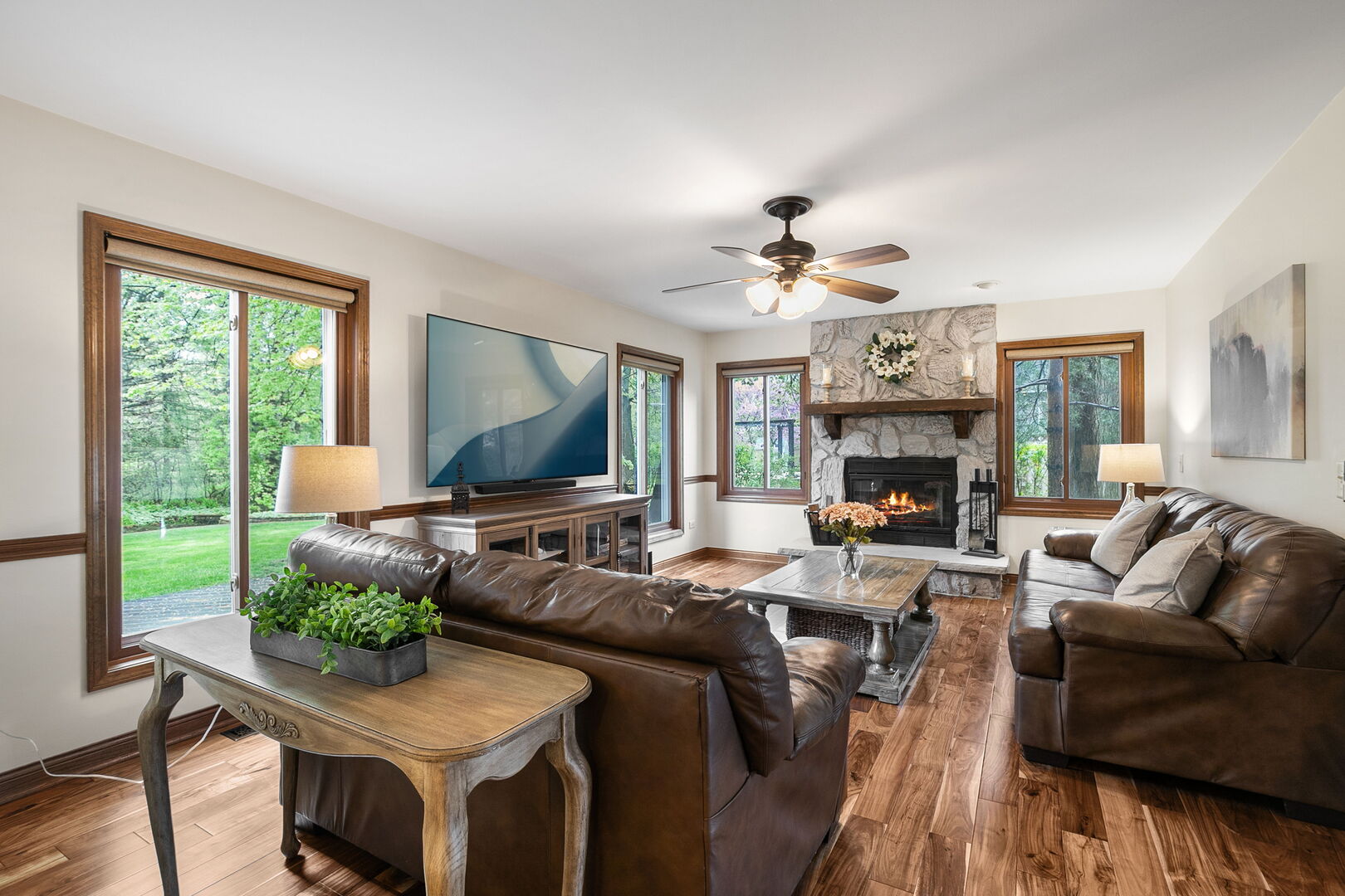 1049 Autumn Drive