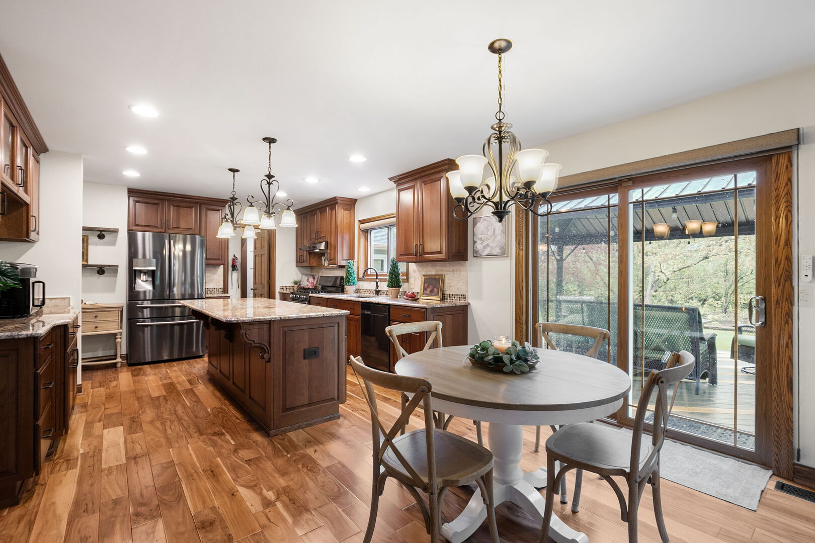 1049 Autumn Drive