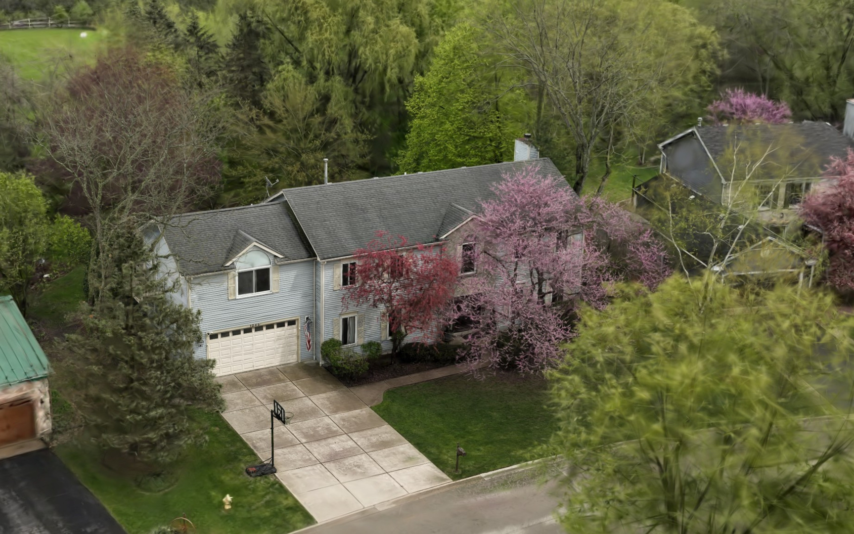 1049 Autumn Drive