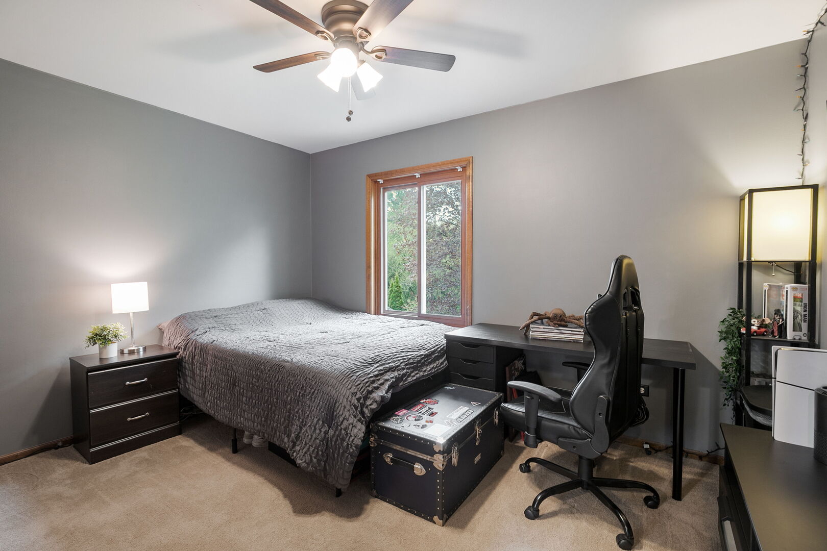 1049 Autumn Drive
