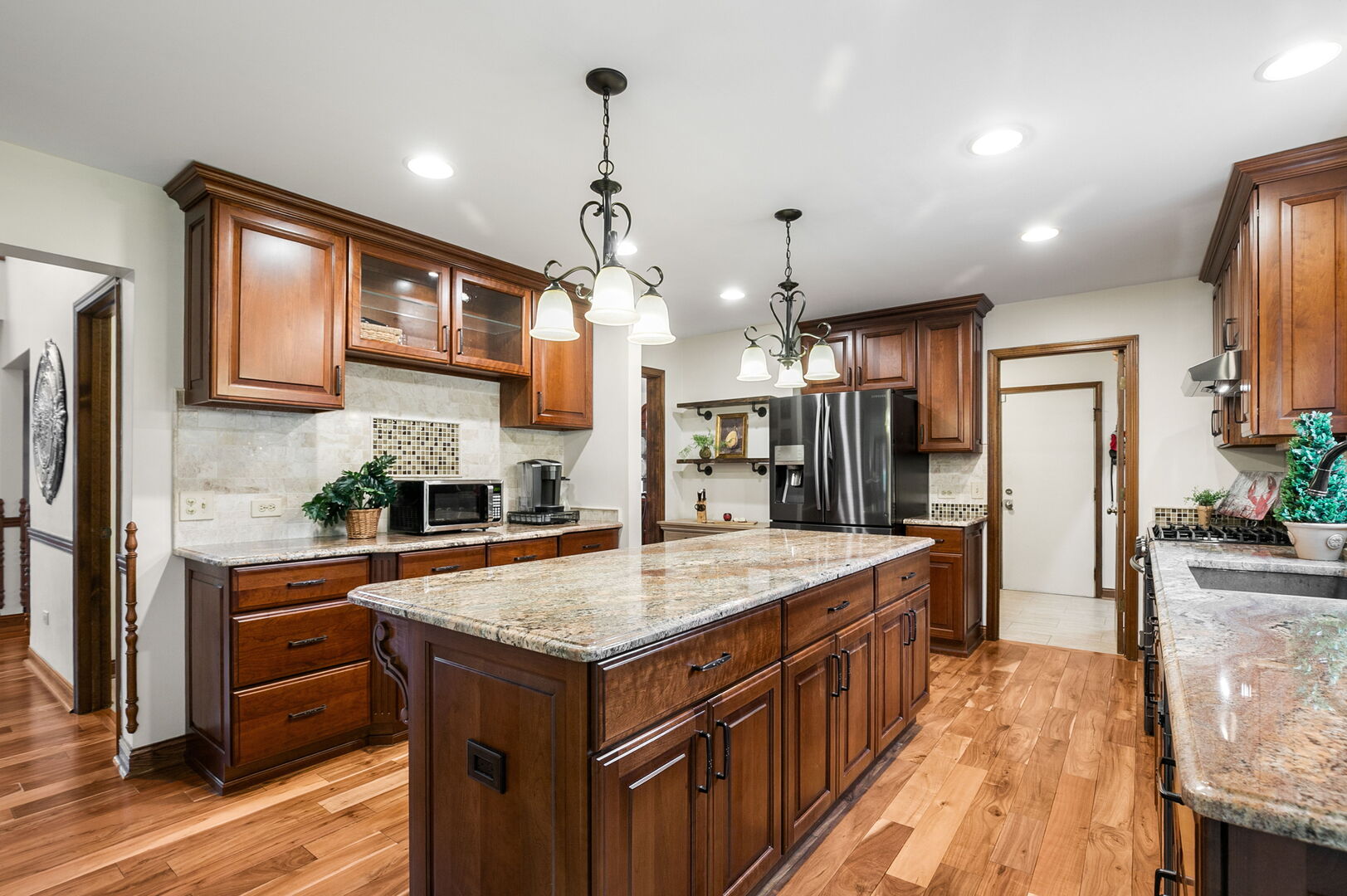1049 Autumn Drive
