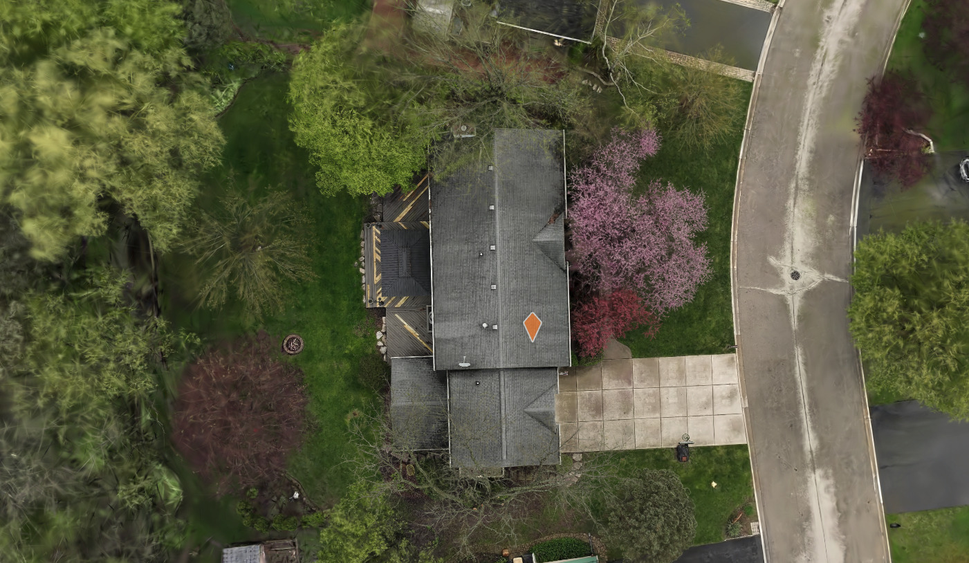 1049 Autumn Drive