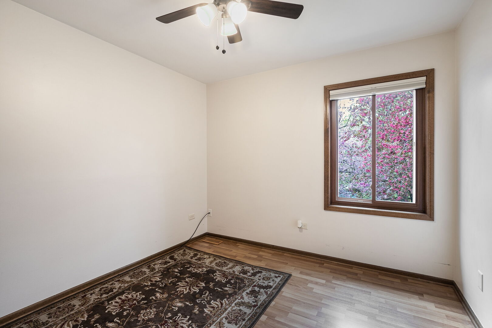 1049 Autumn Drive