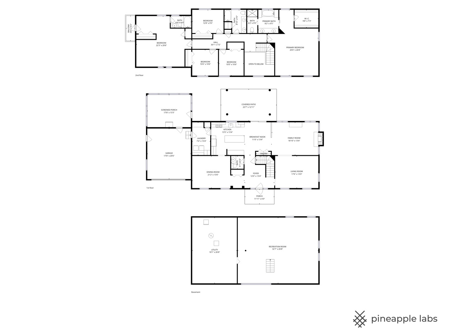 1049 Autumn Drive