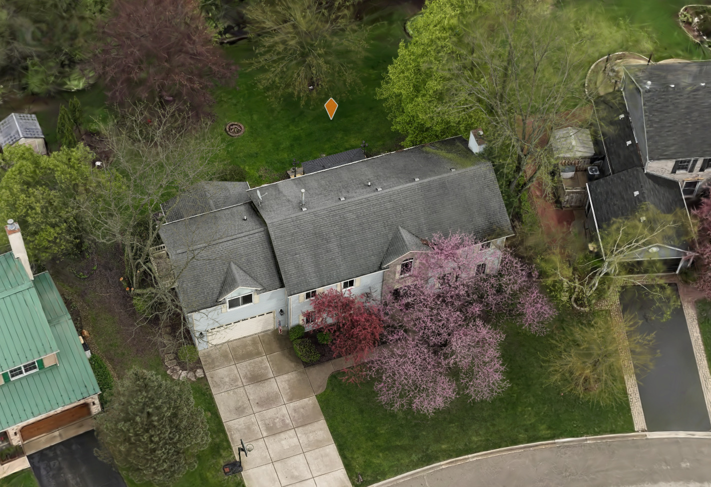 1049 Autumn Drive