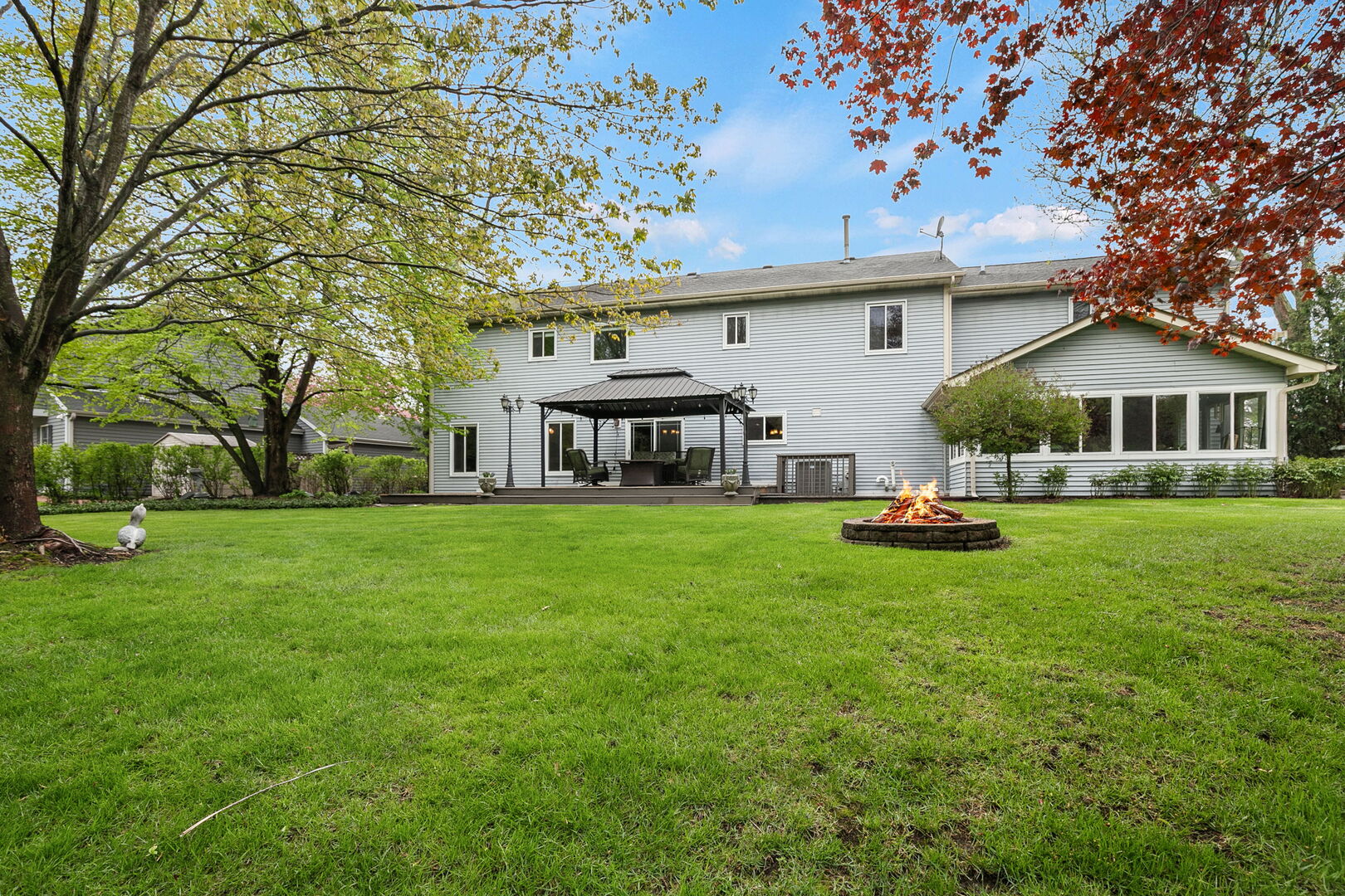 1049 Autumn Drive