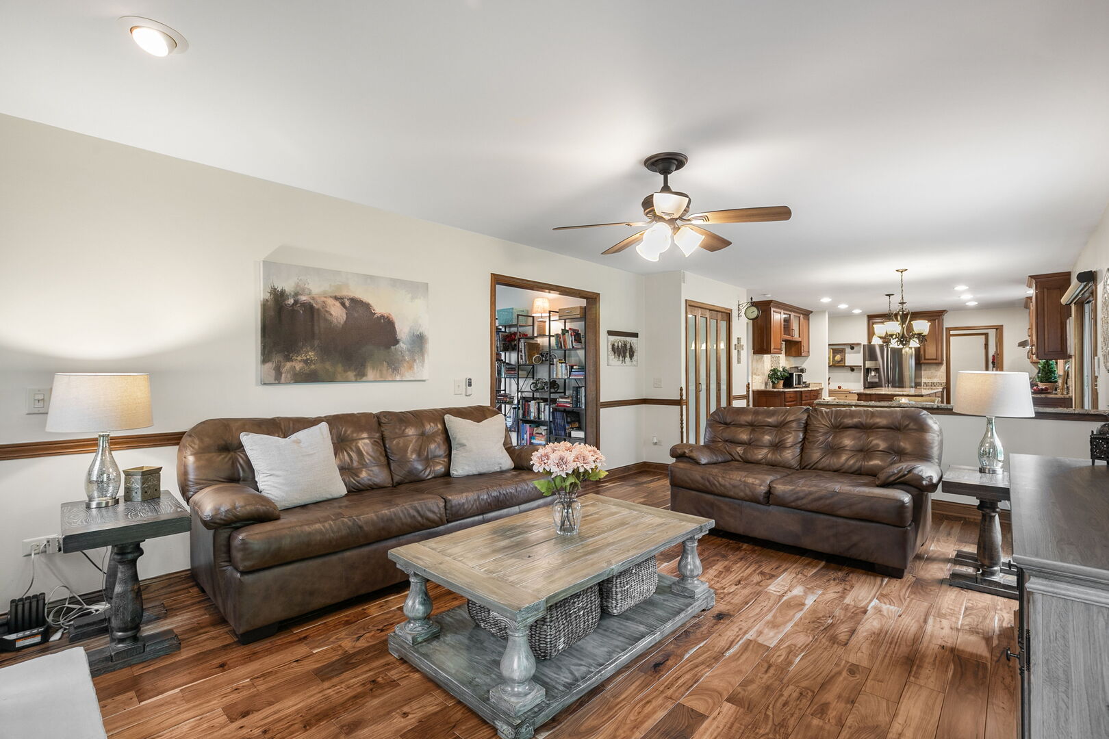 1049 Autumn Drive