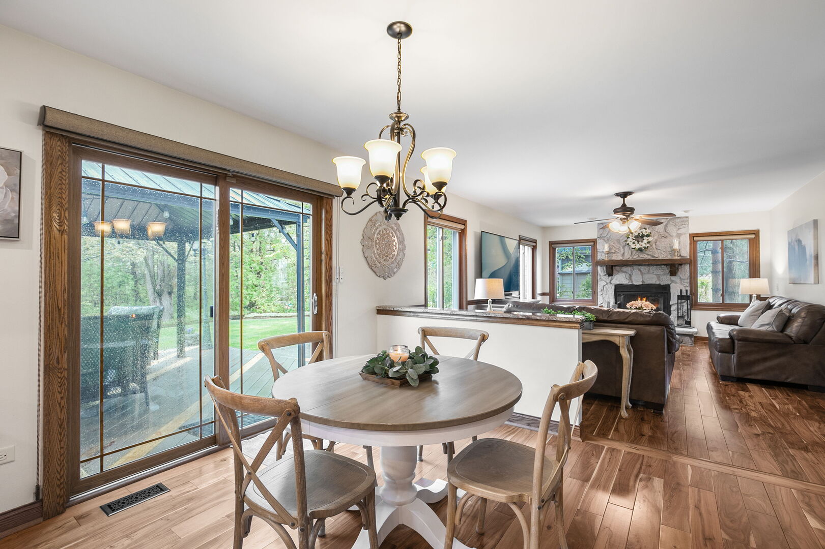 1049 Autumn Drive