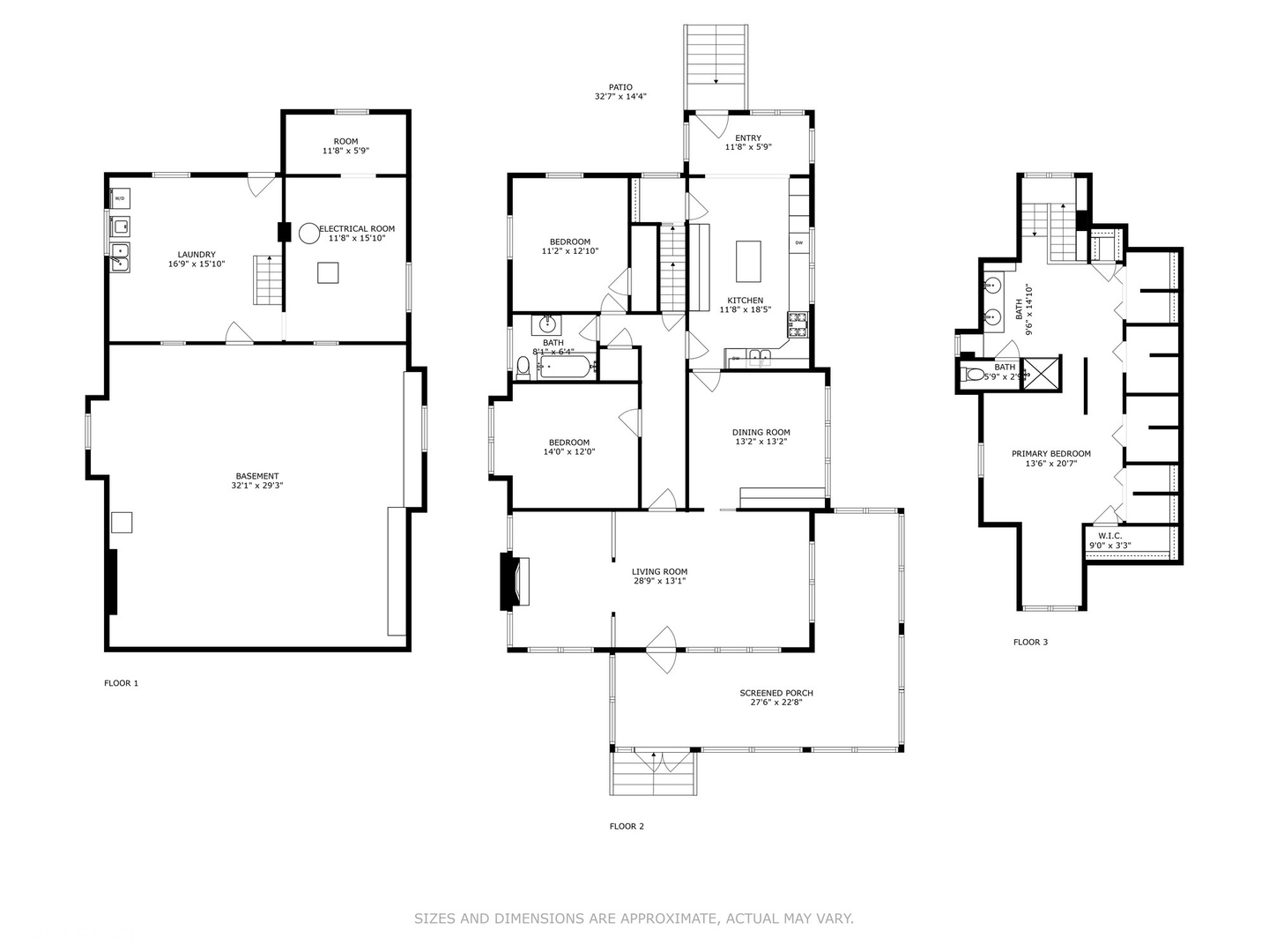 288 Park Avenue