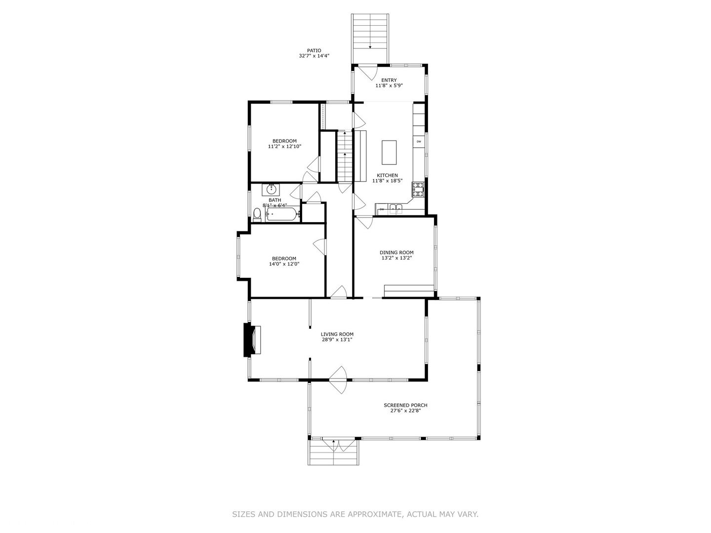288 Park Avenue