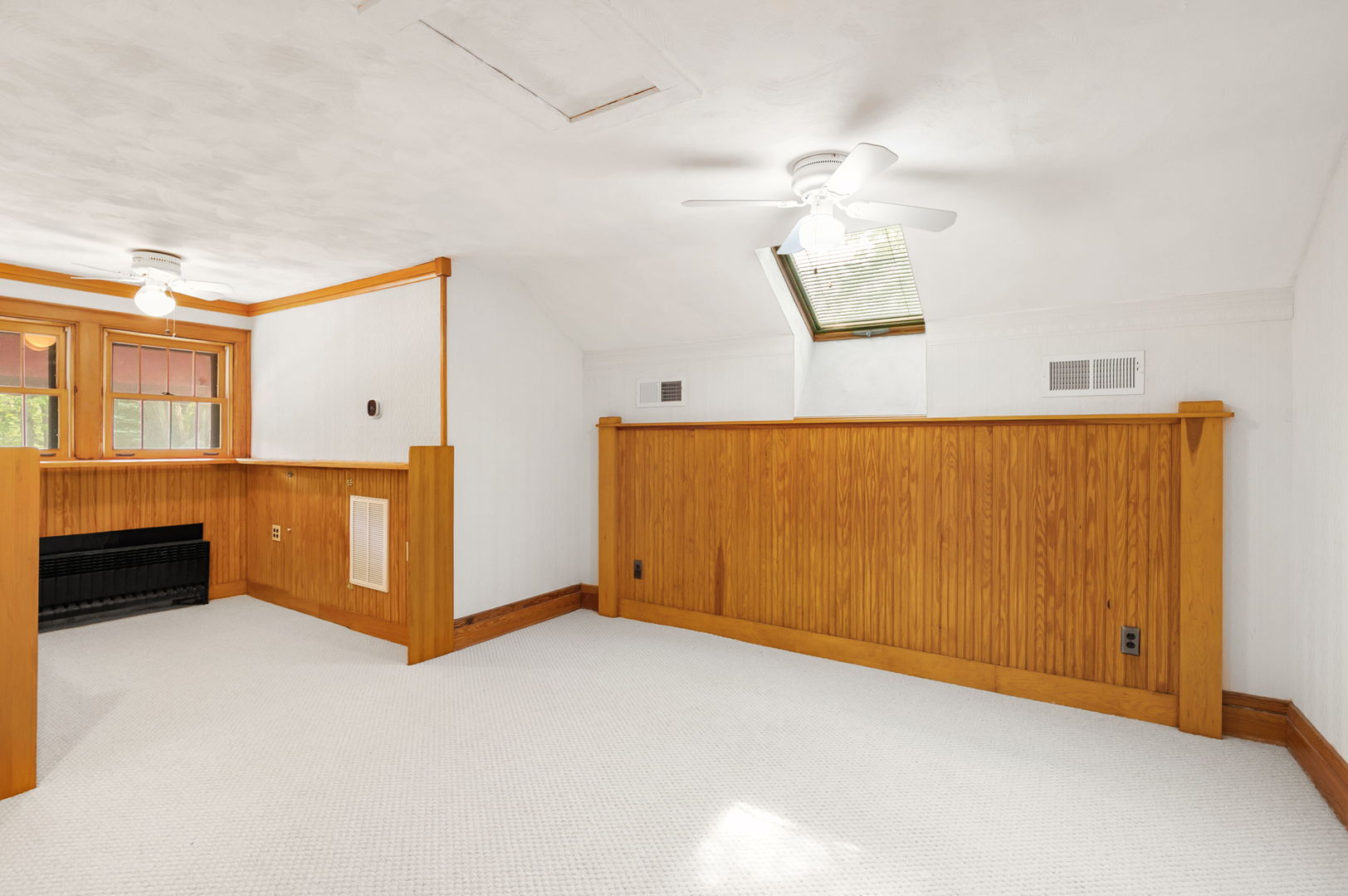 288 Park Avenue