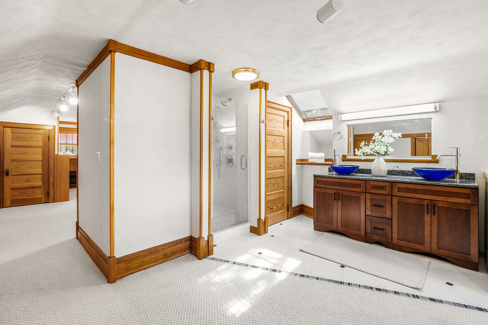 288 Park Avenue