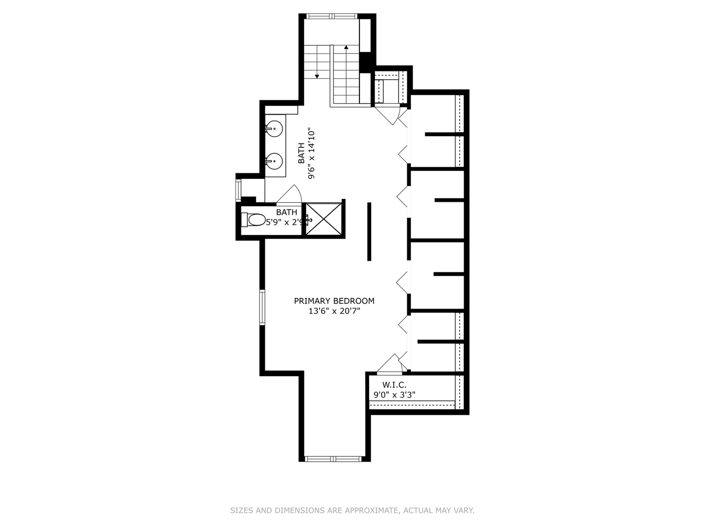288 Park Avenue