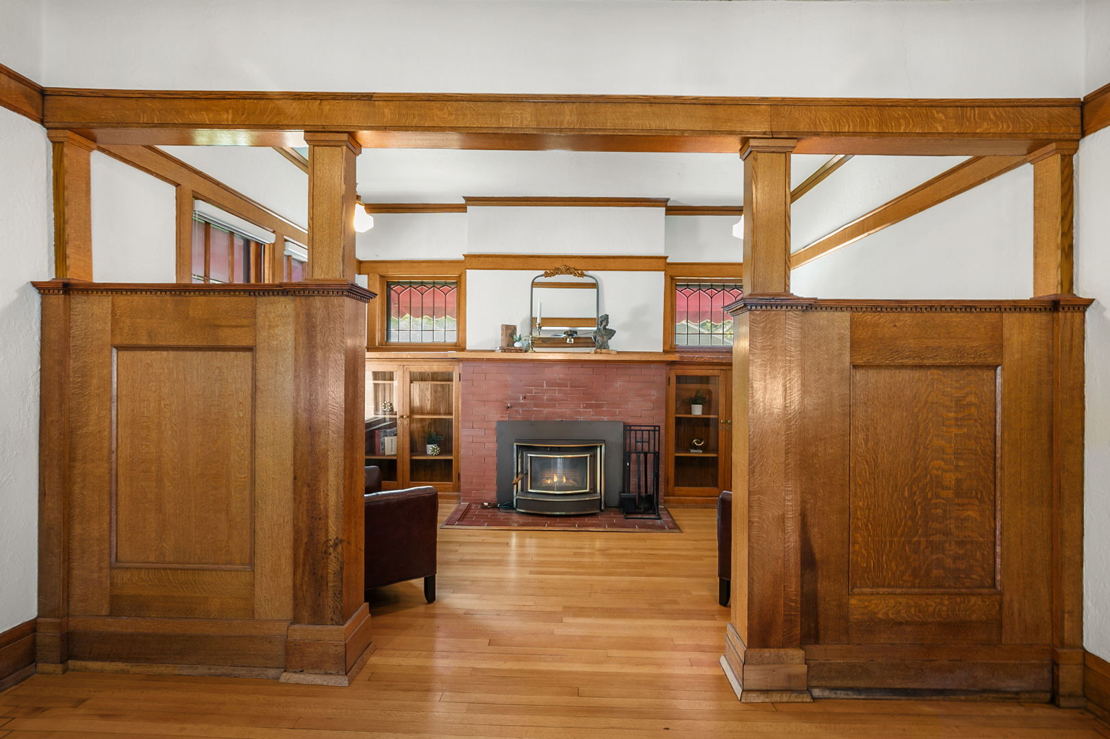 288 Park Avenue