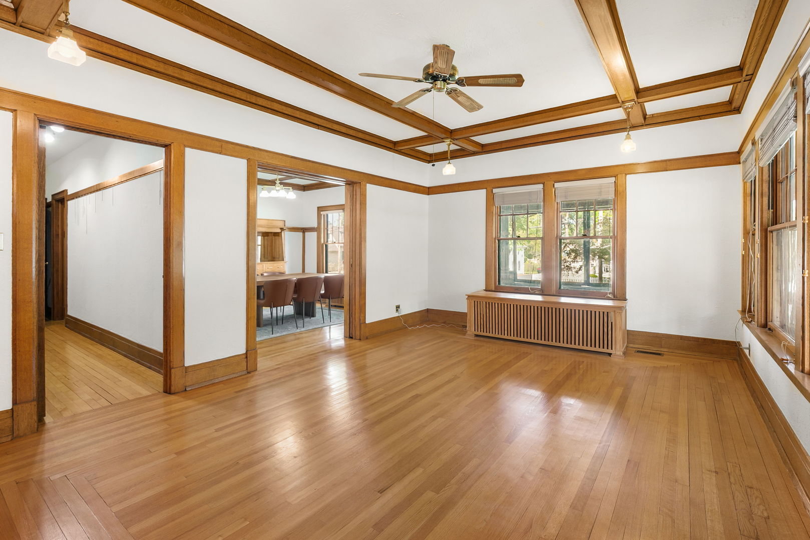 288 Park Avenue