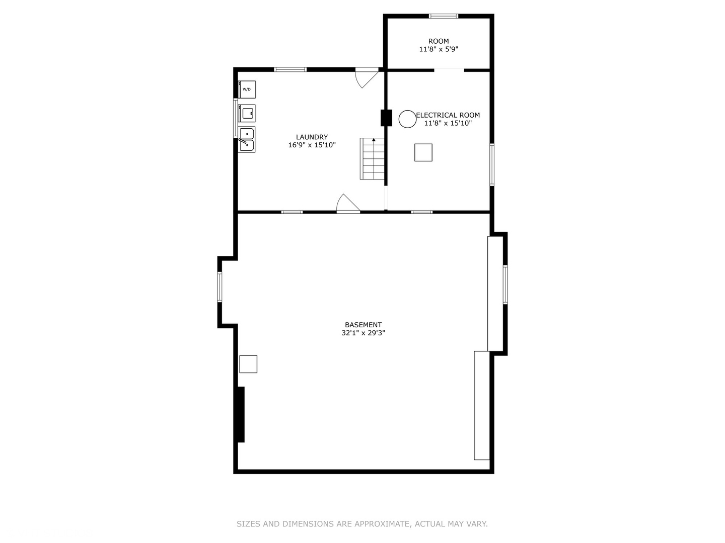 288 Park Avenue