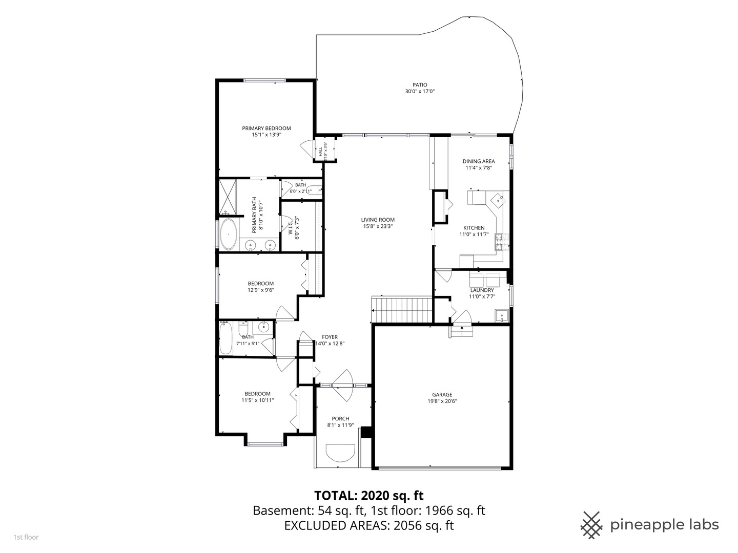 34220 N Wineberry Lane