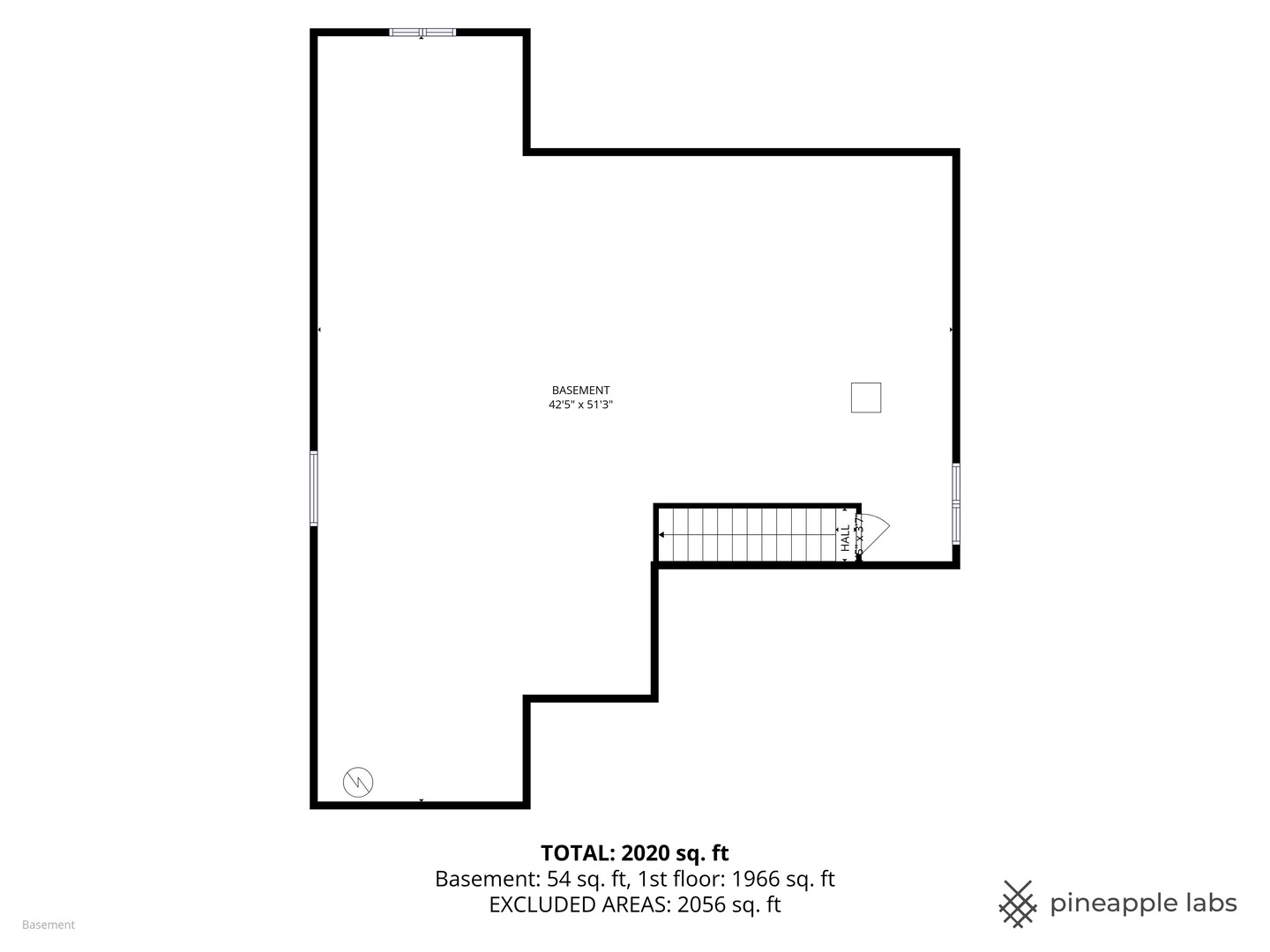 34220 N Wineberry Lane