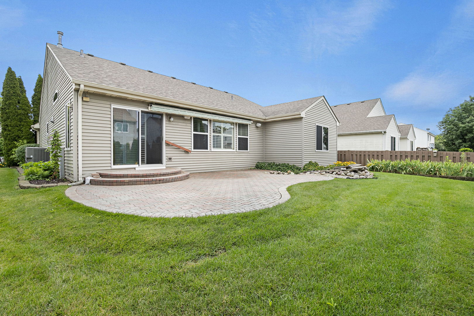 34220 N Wineberry Lane