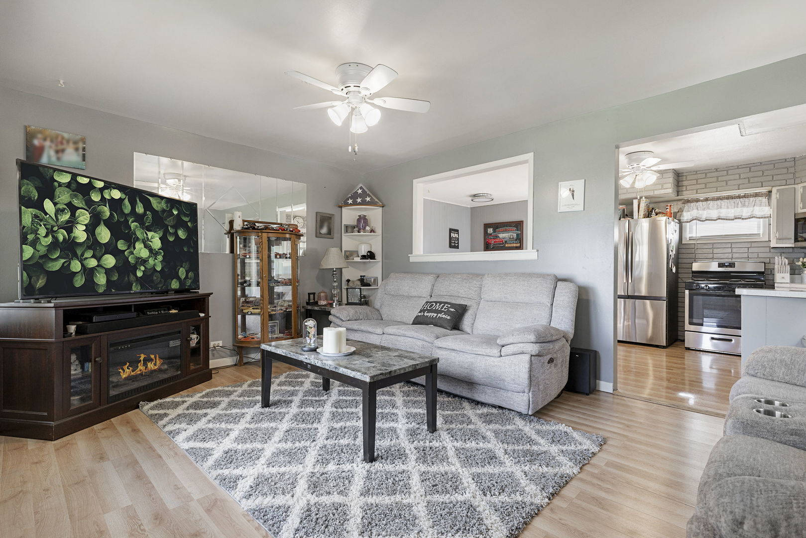 400 45th Street