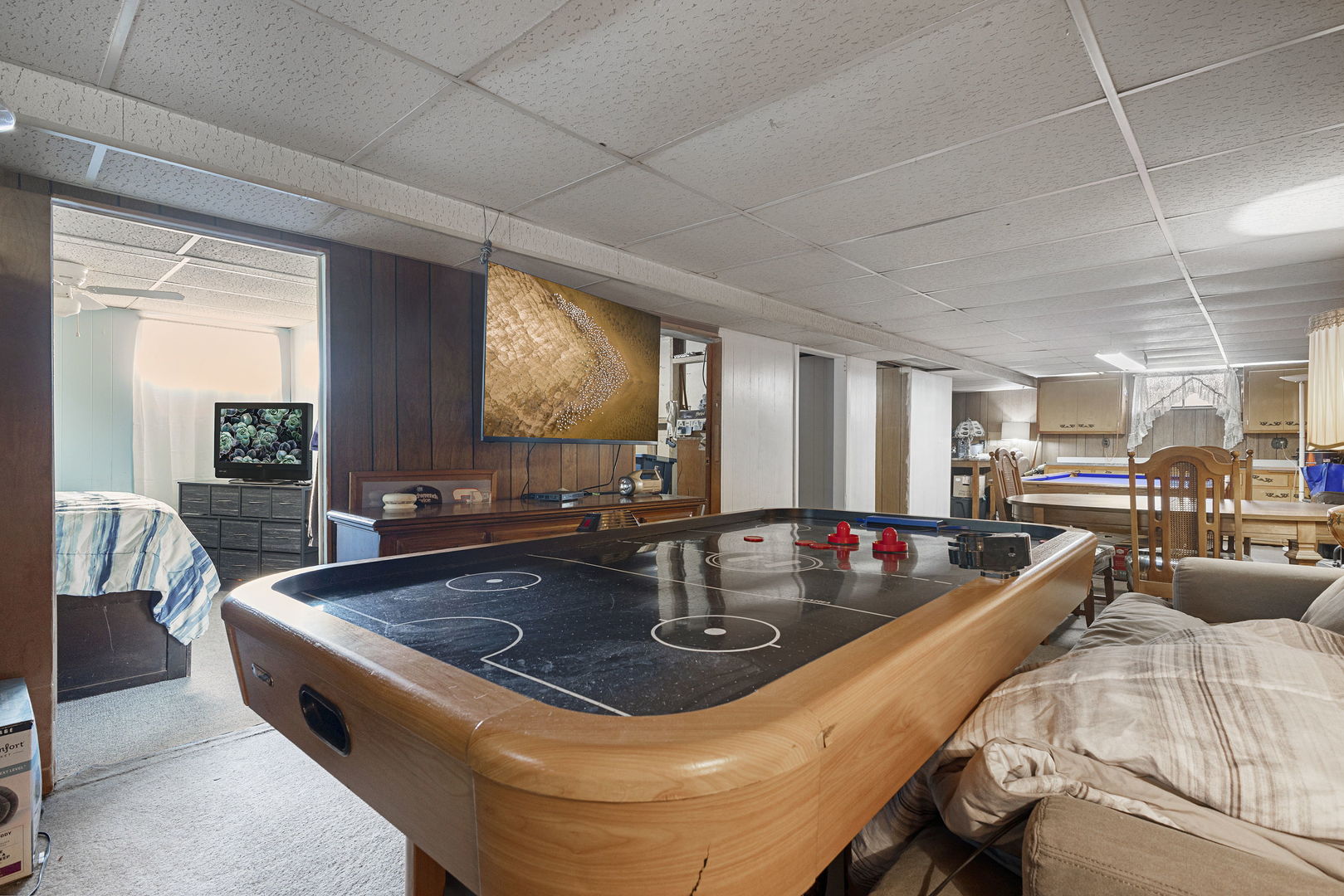 400 45th Street