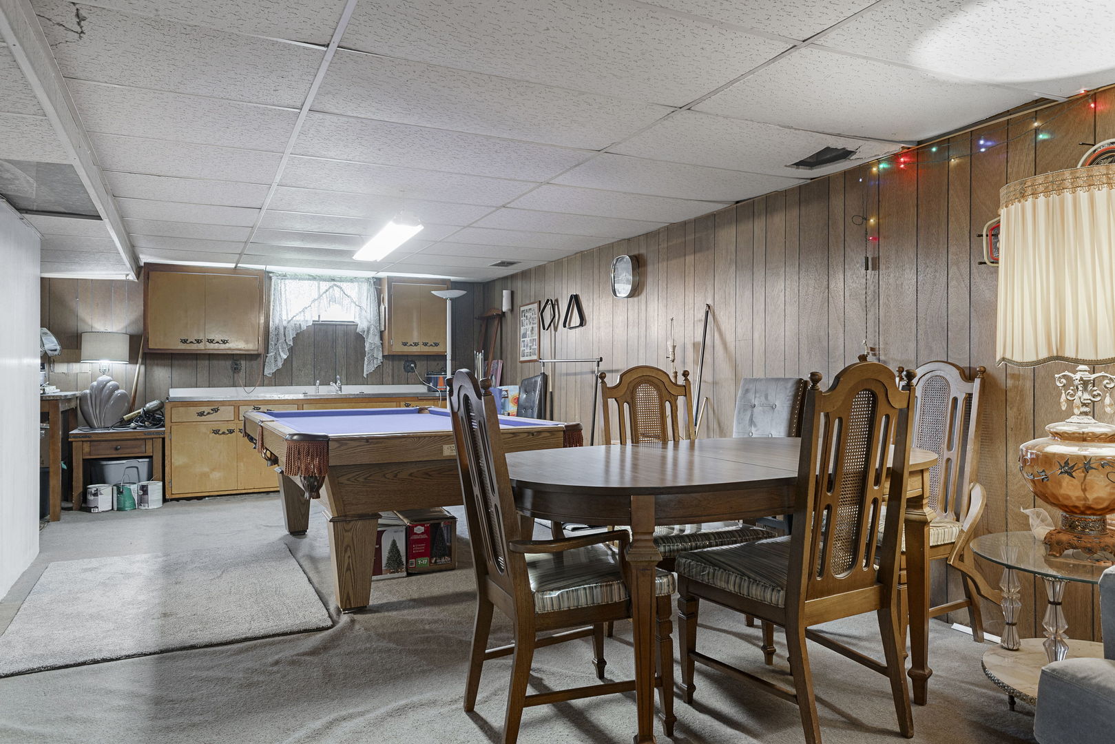 400 45th Street