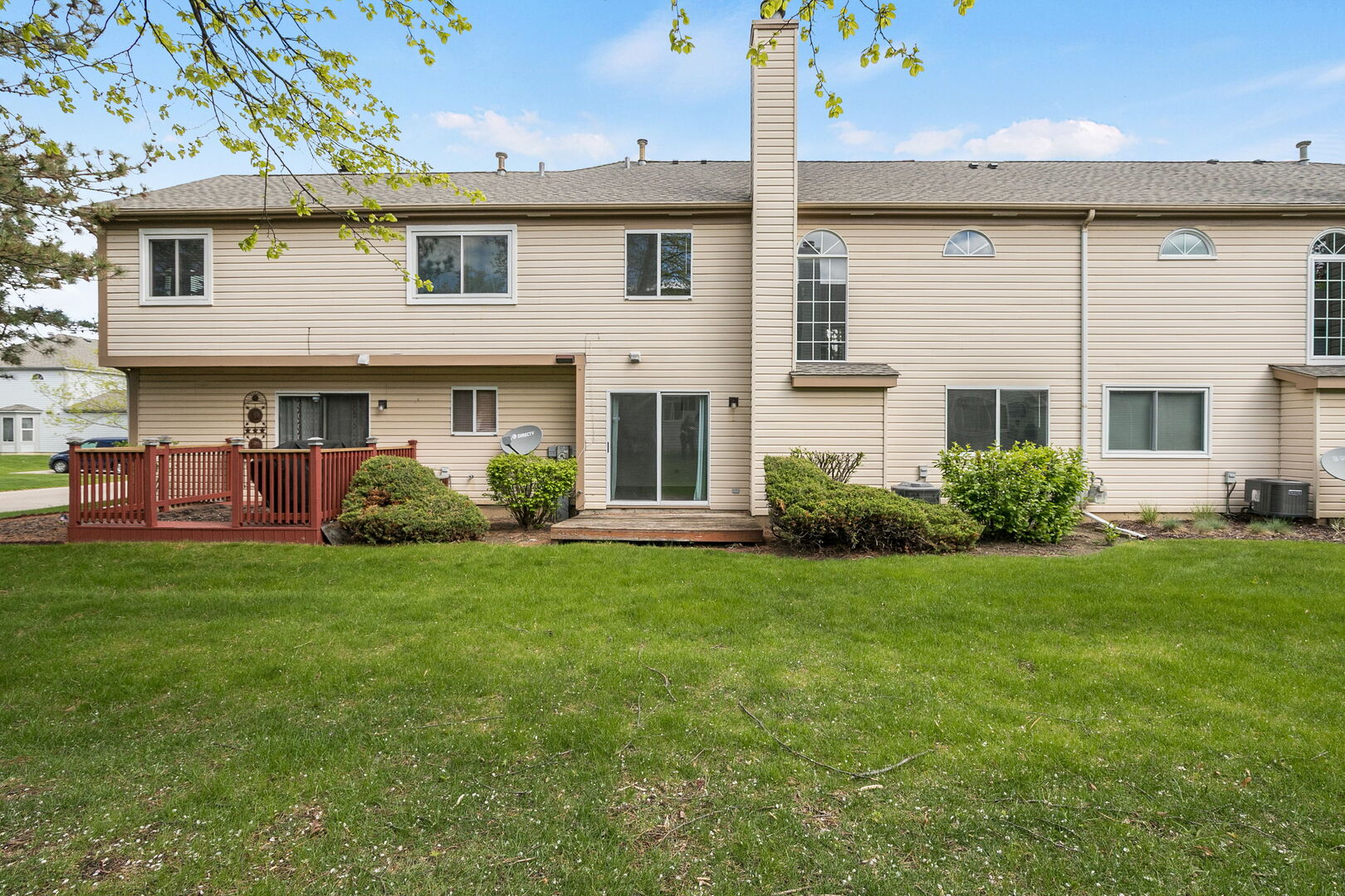 250 Wellington Circle