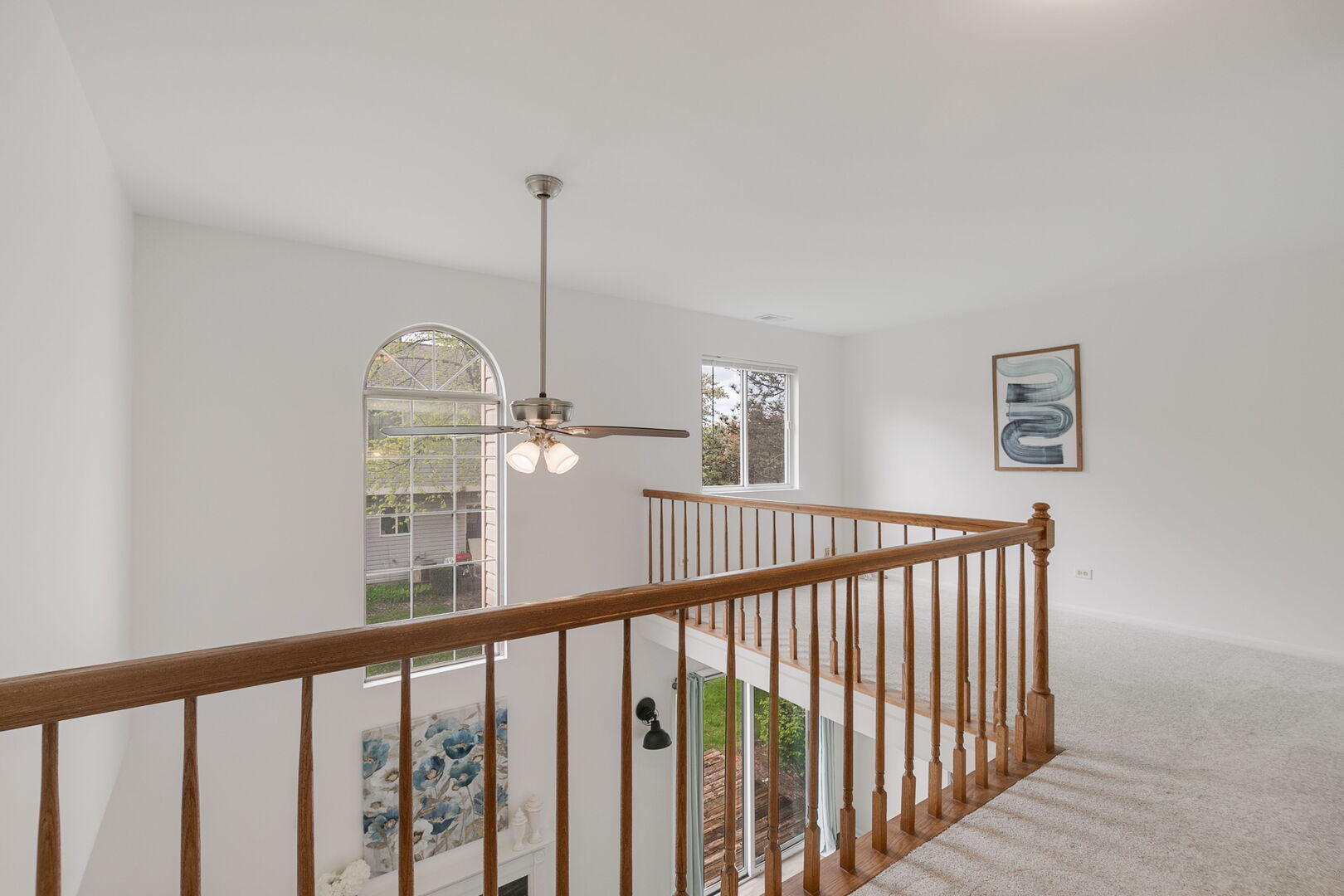 250 Wellington Circle