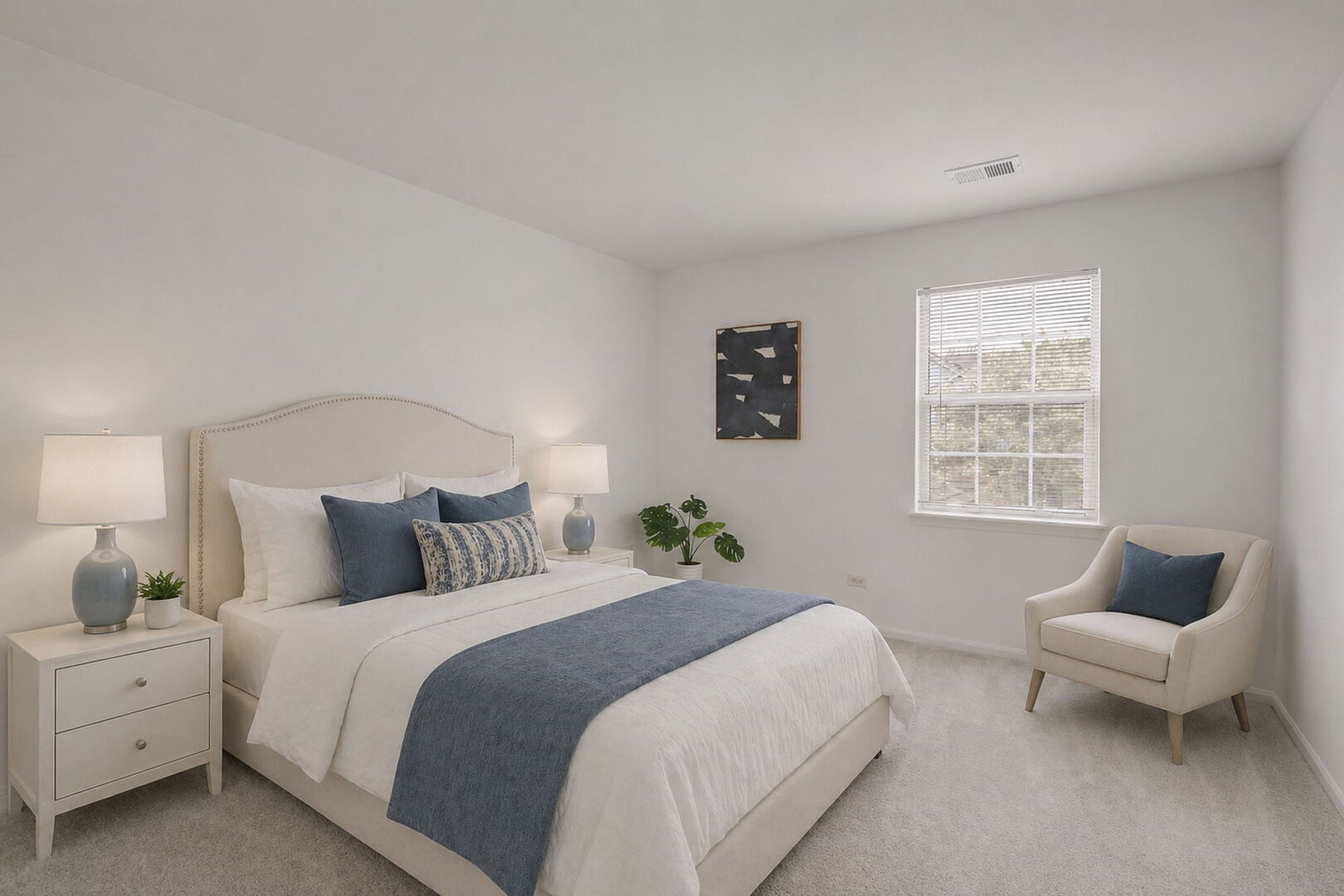 250 Wellington Circle