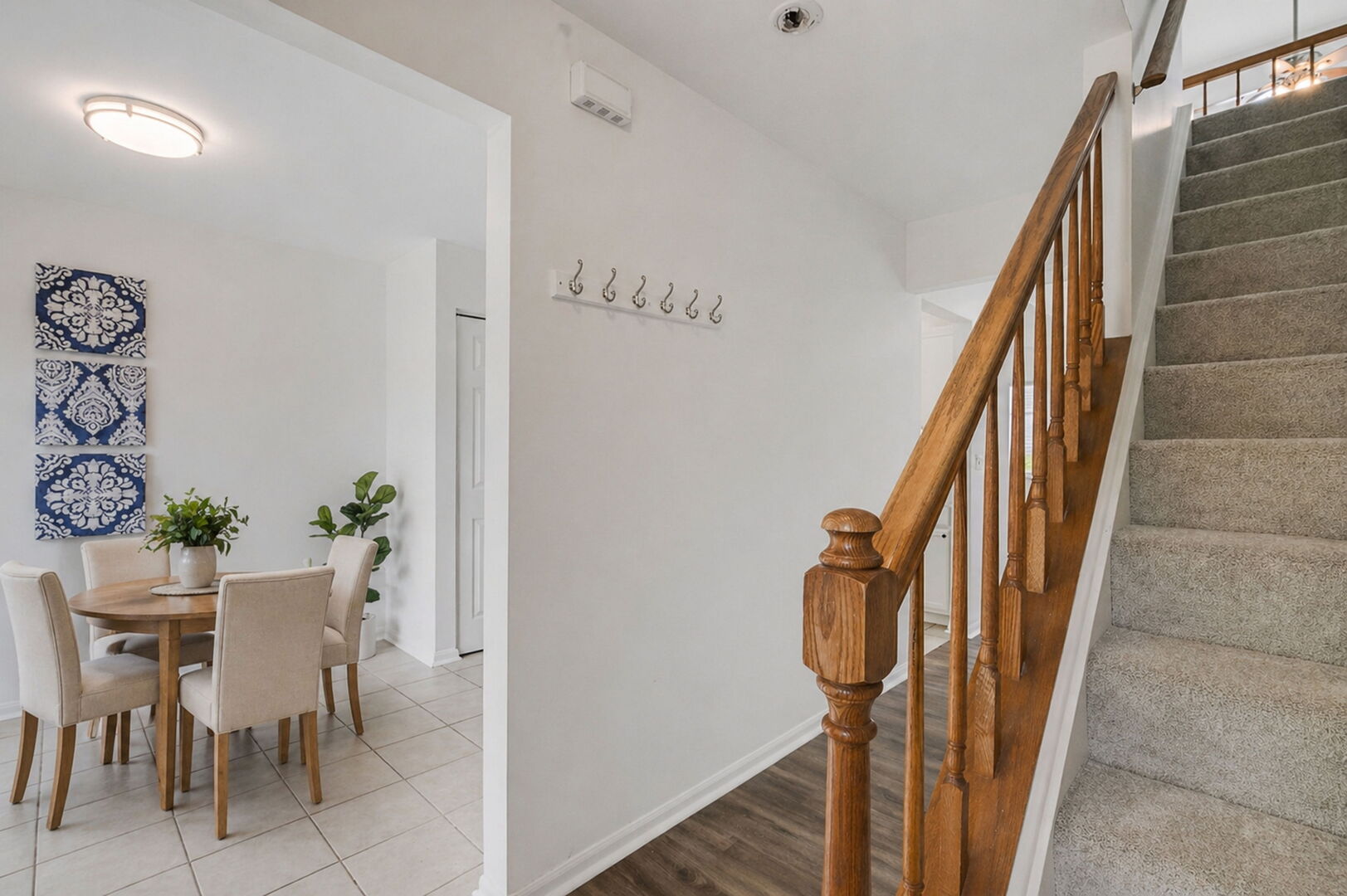 250 Wellington Circle