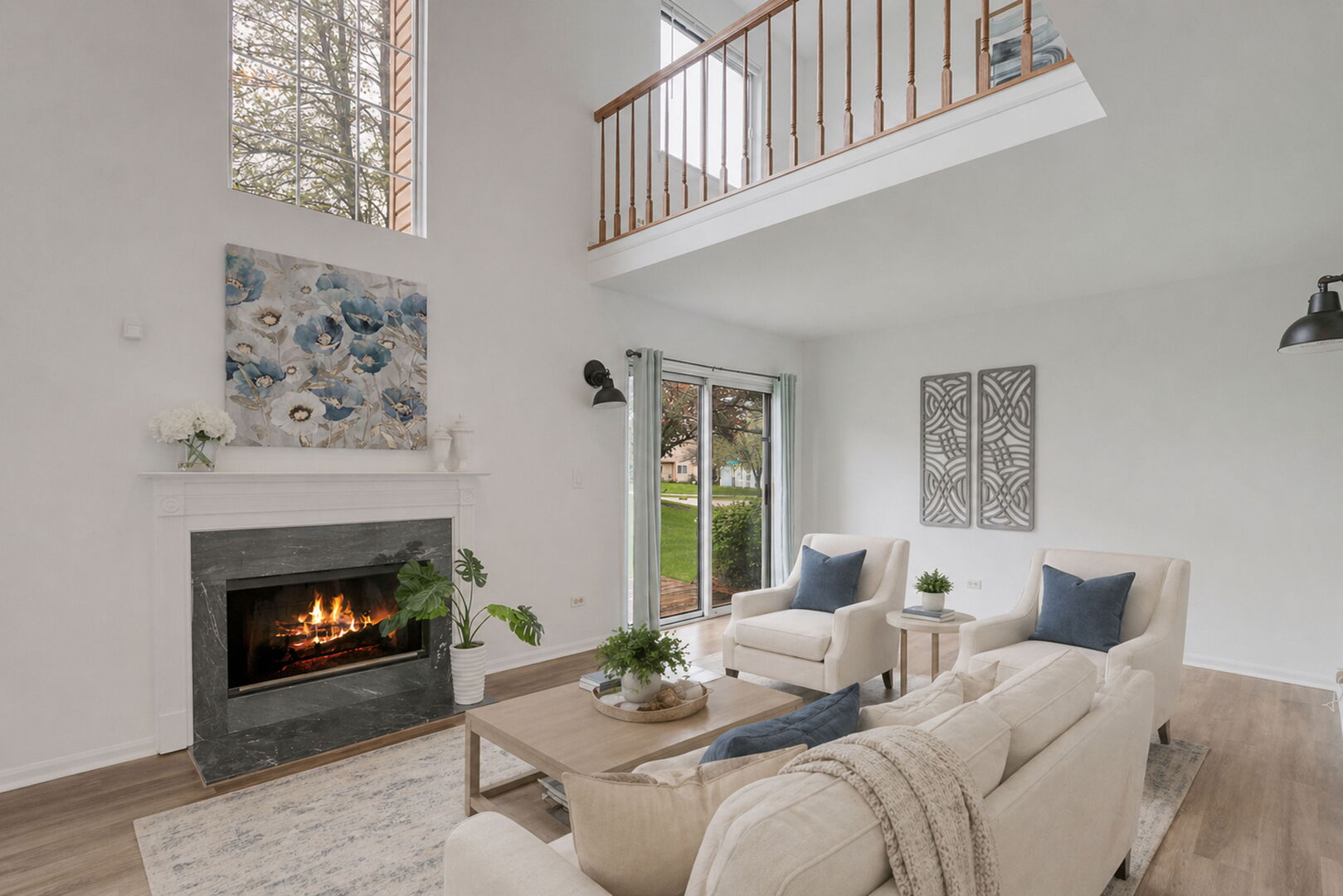 250 Wellington Circle