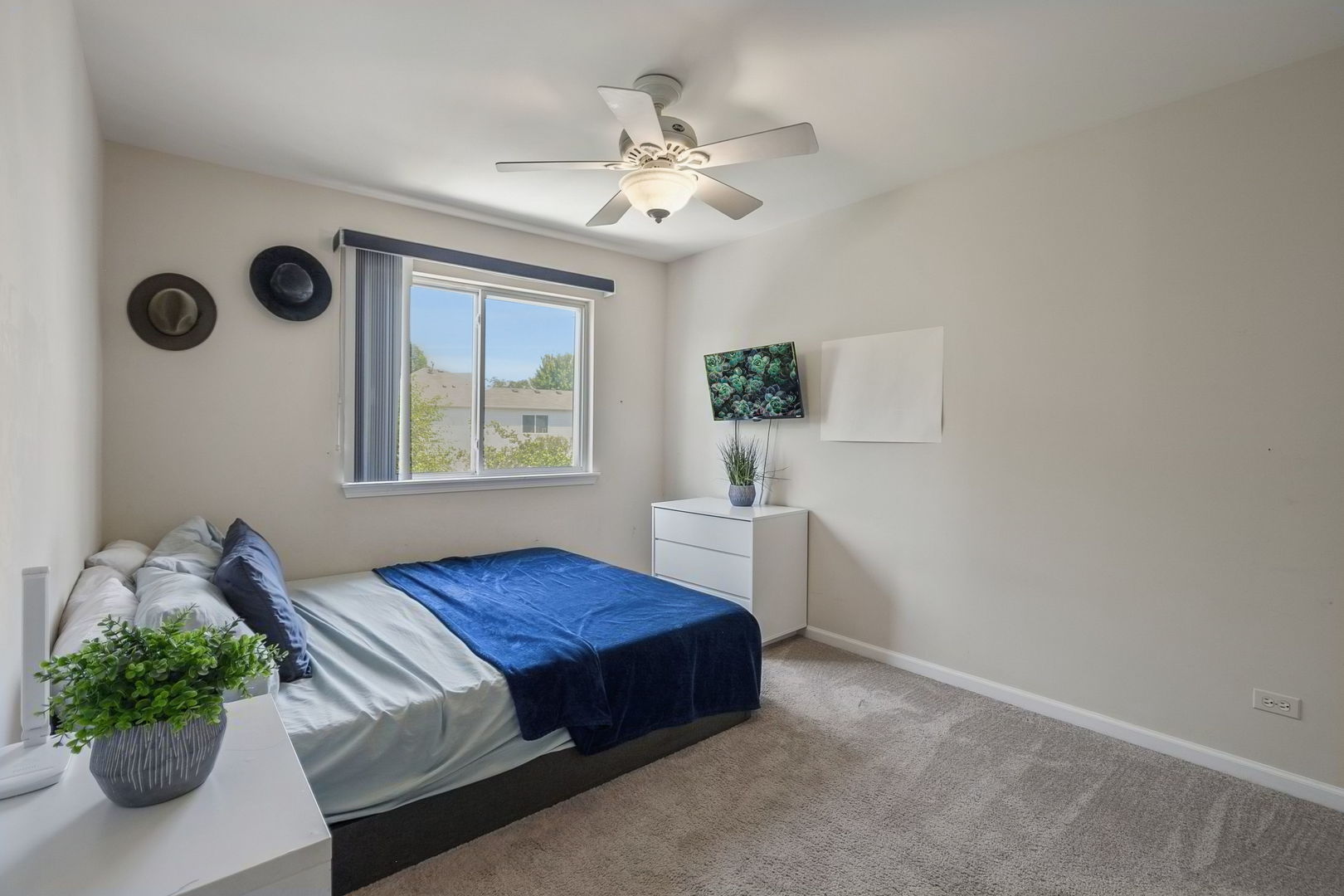 257 Cranberry Lake Drive