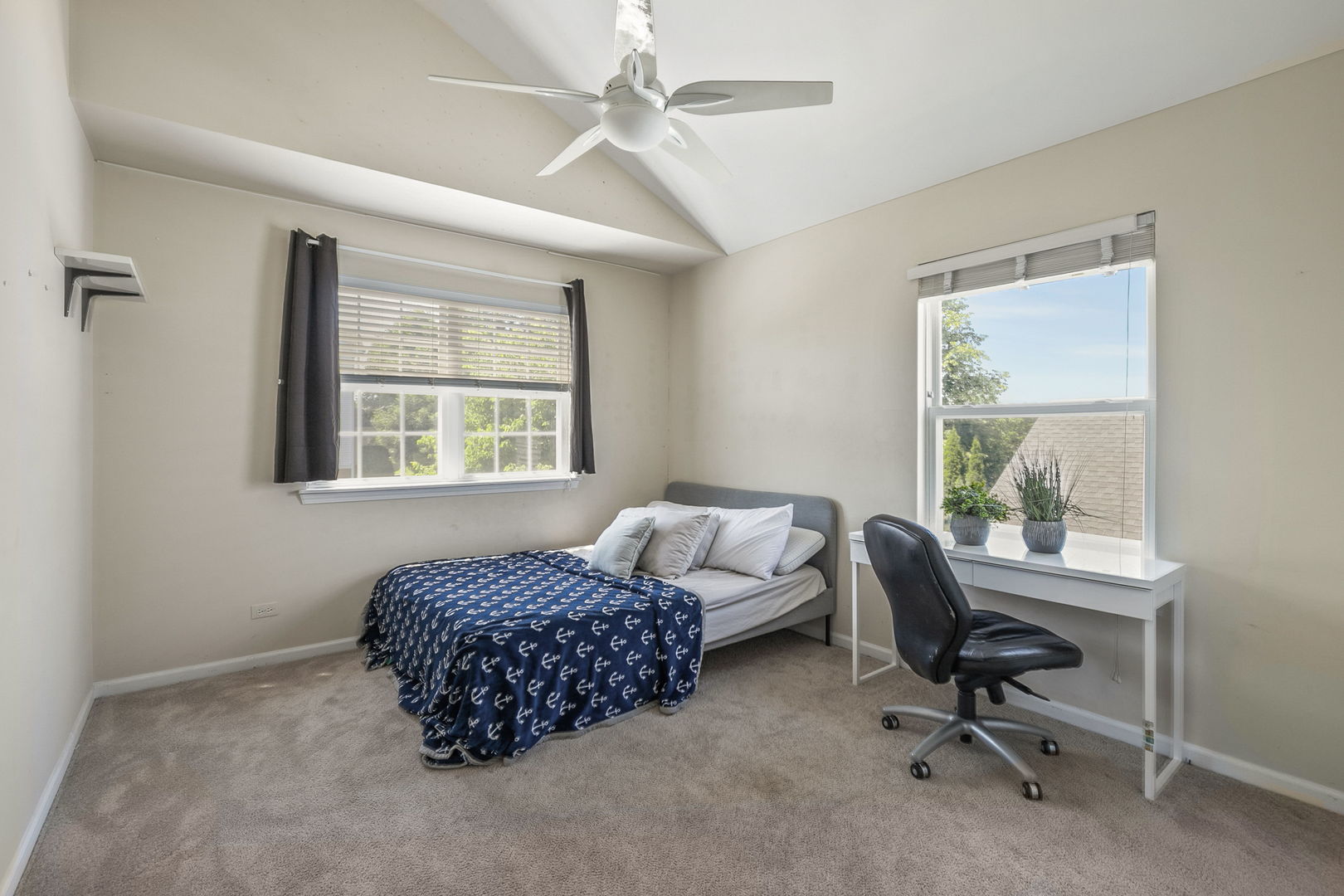 257 Cranberry Lake Drive