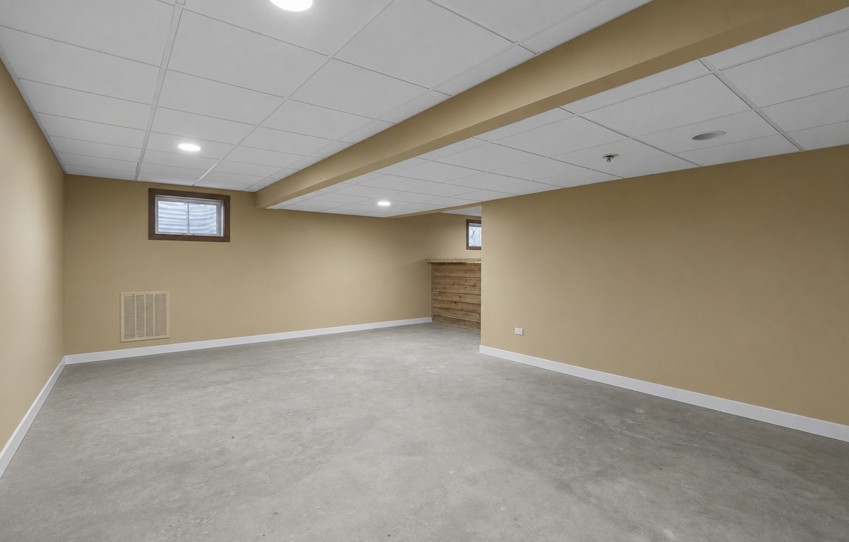 257 Cranberry Lake Drive
