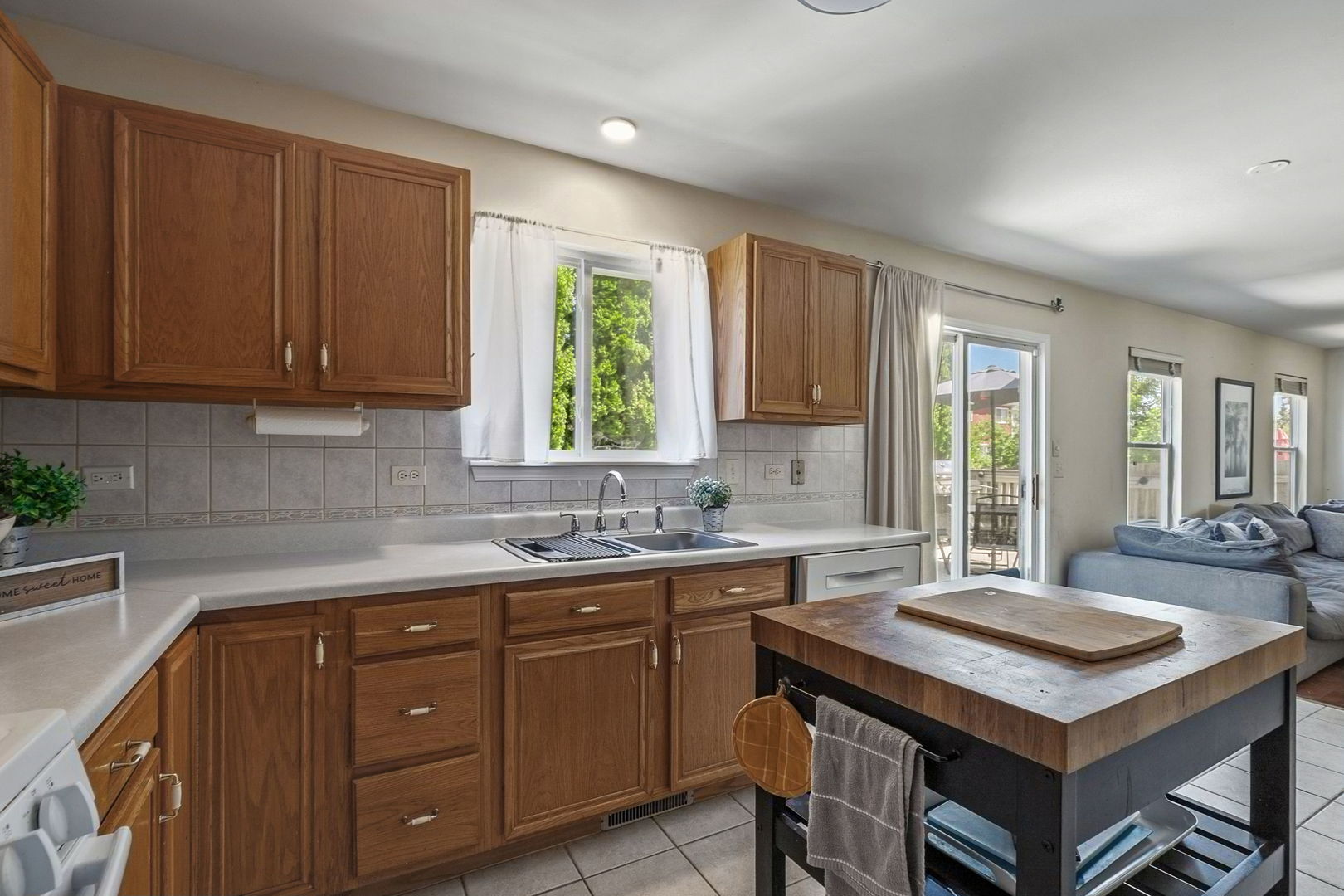 257 Cranberry Lake Drive