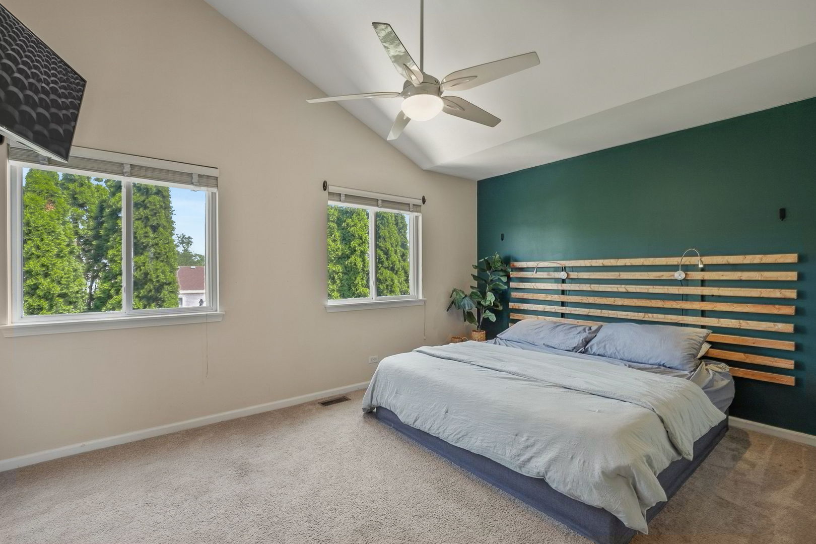 257 Cranberry Lake Drive