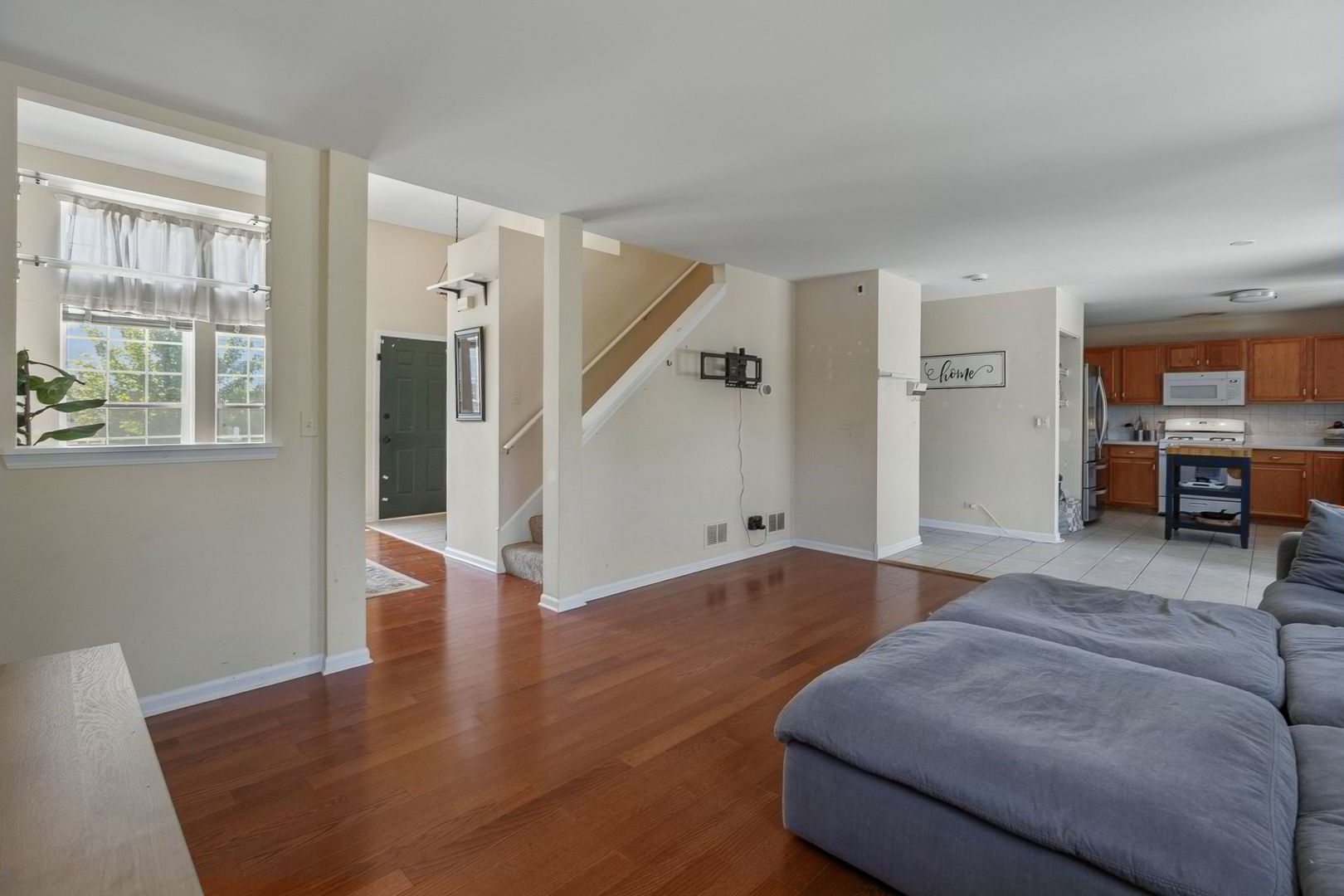 257 Cranberry Lake Drive