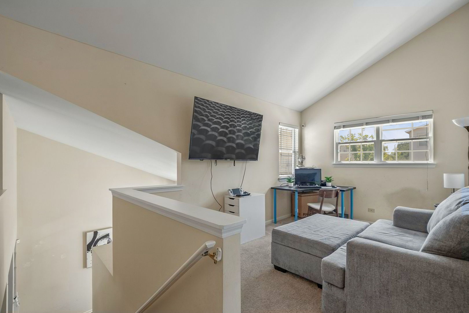 257 Cranberry Lake Drive