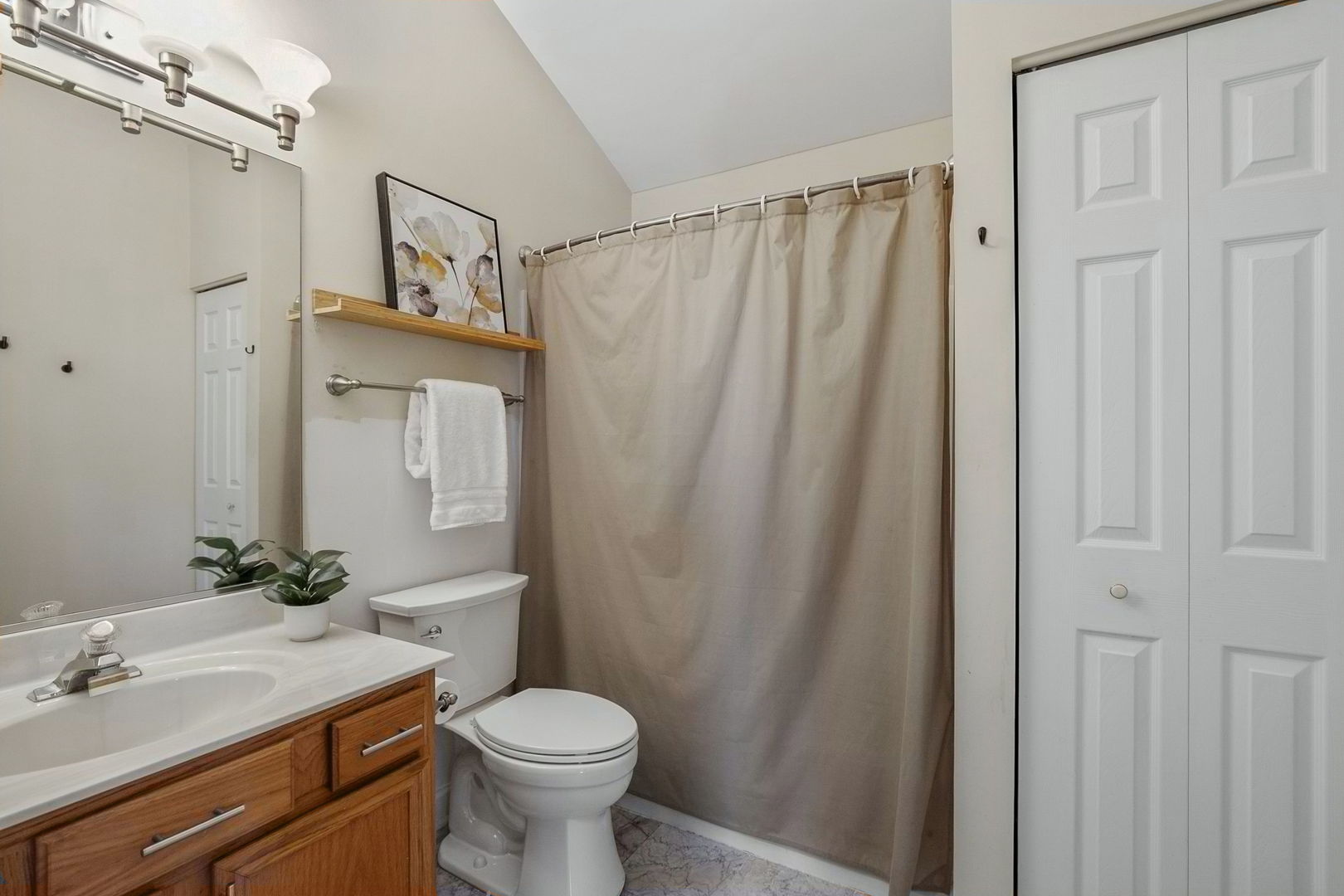 257 Cranberry Lake Drive