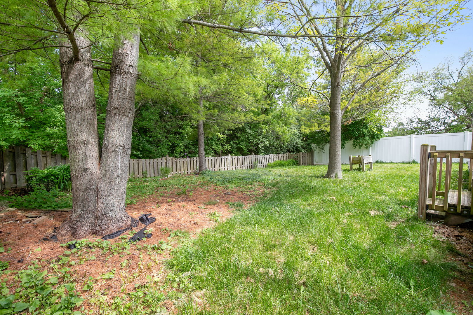 591 Roosevelt Court
