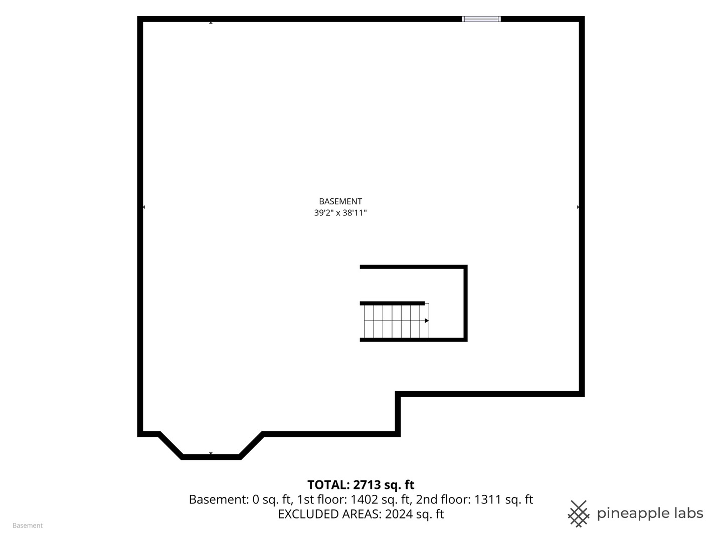 Private Address