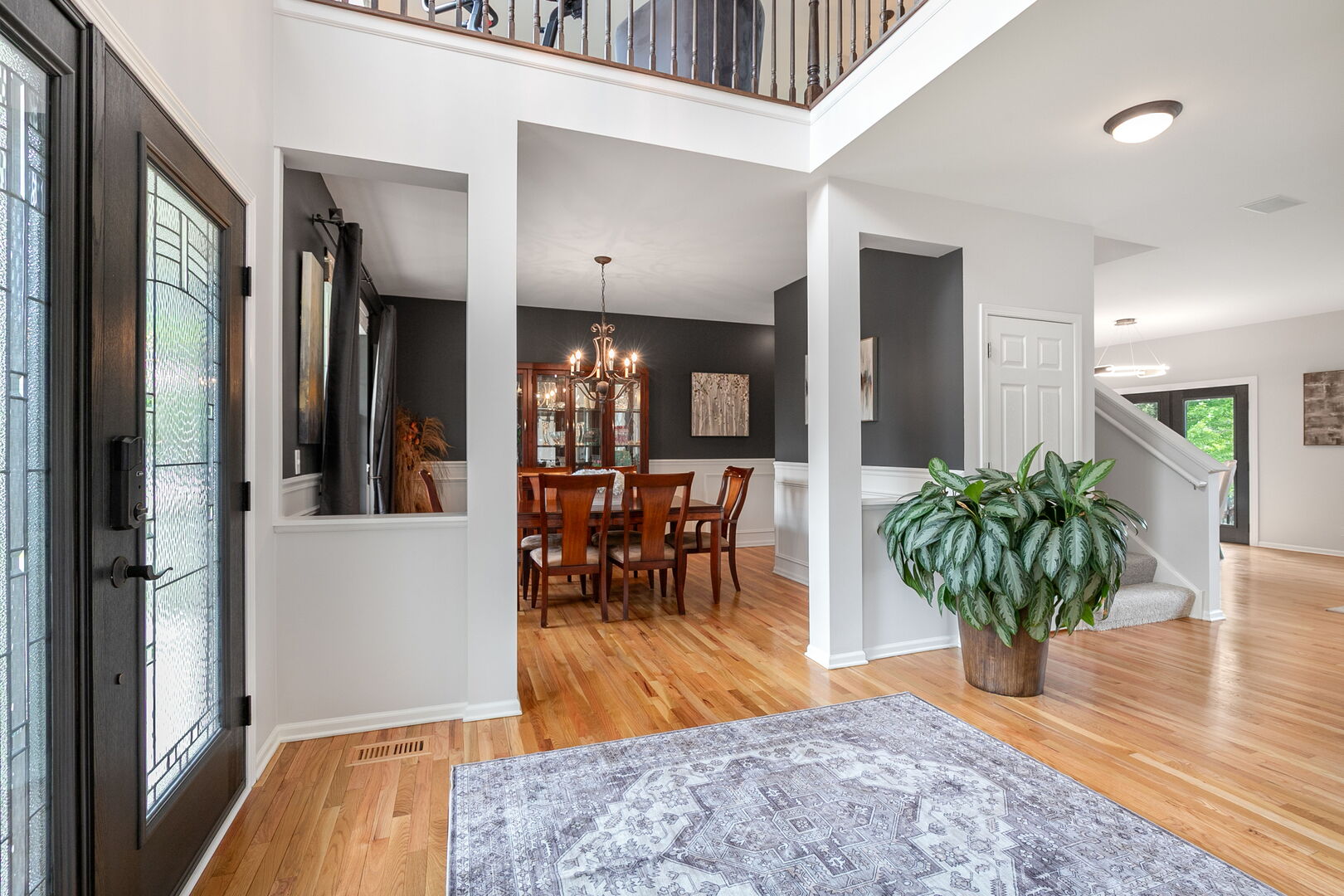 2637 W Autumn Drive
