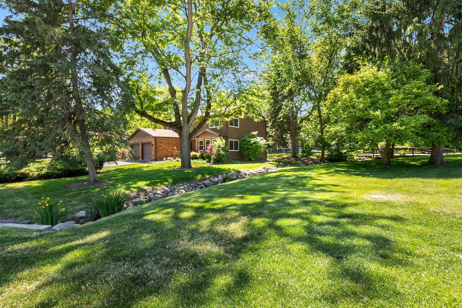 908 Firth Road
