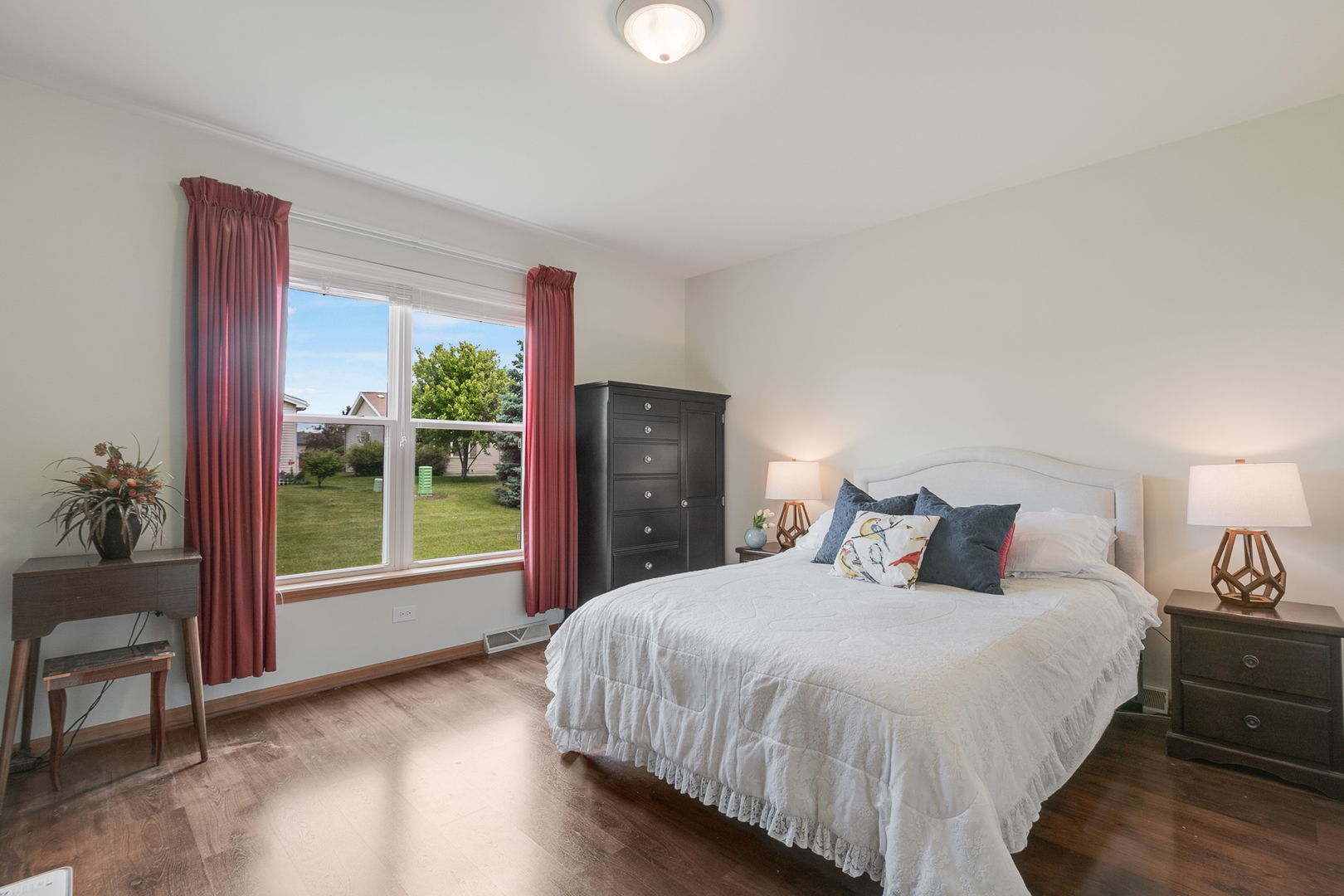 3406 Steeplechase Way