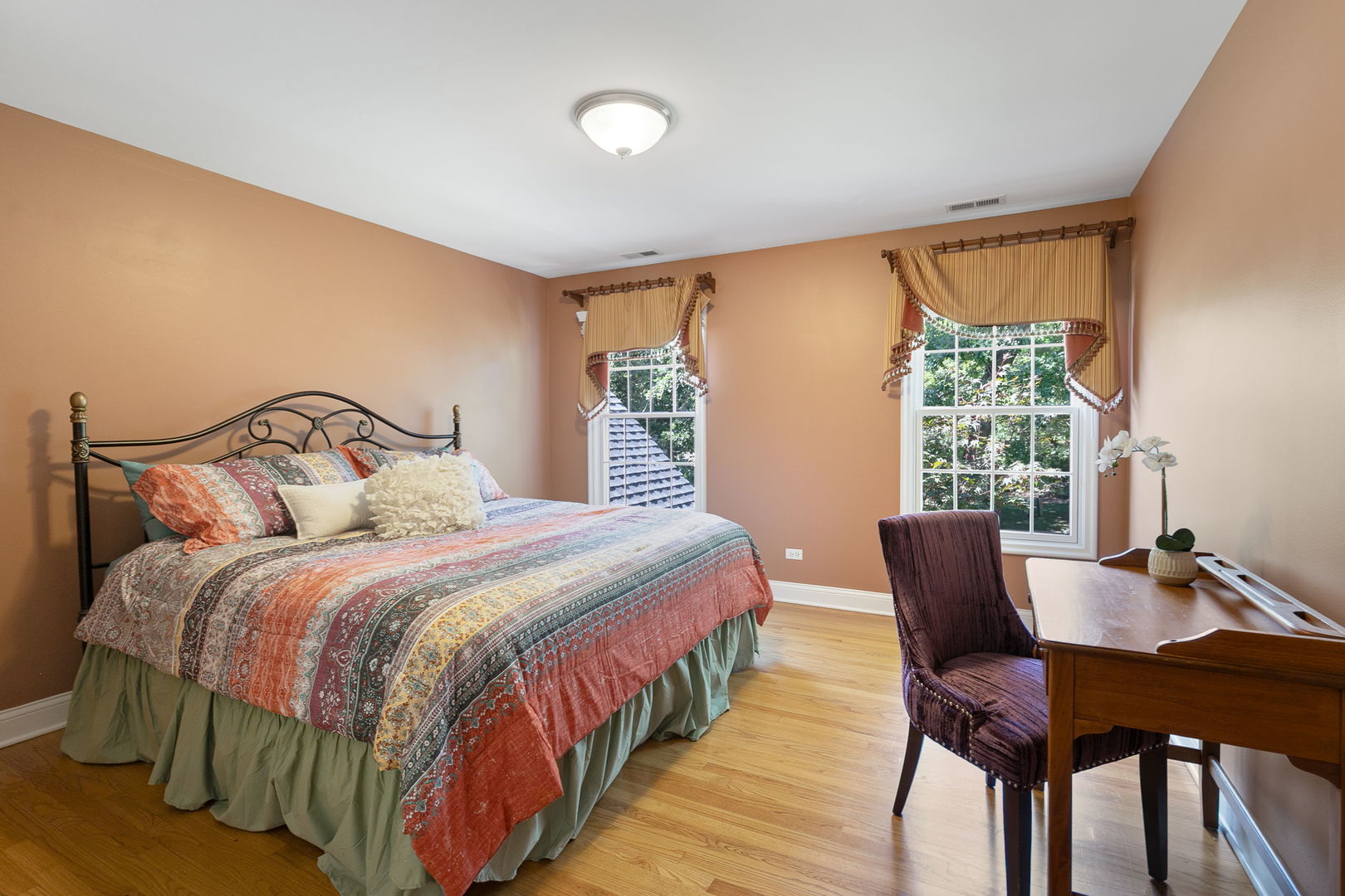 7541 Bittersweet Drive