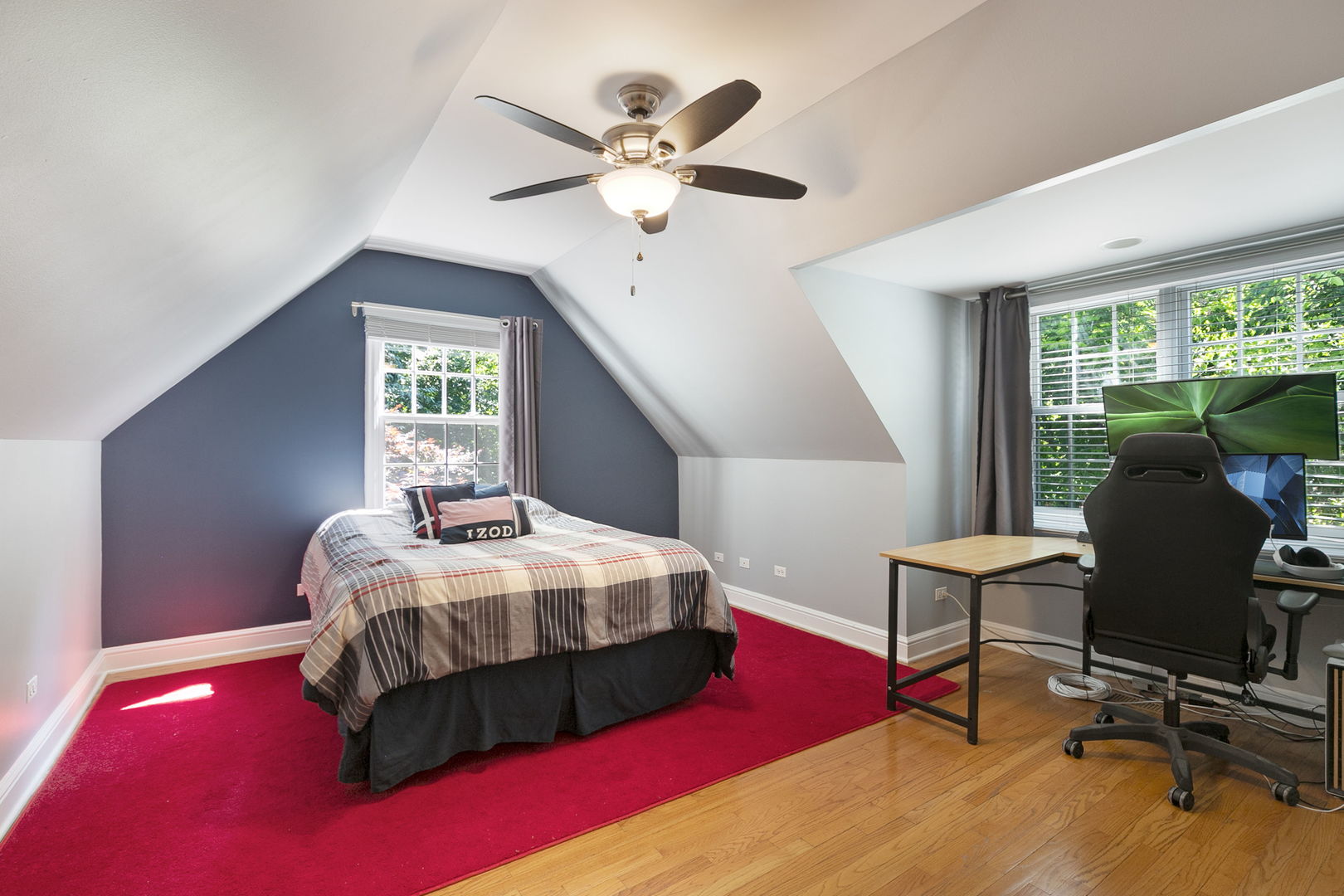 7541 Bittersweet Drive
