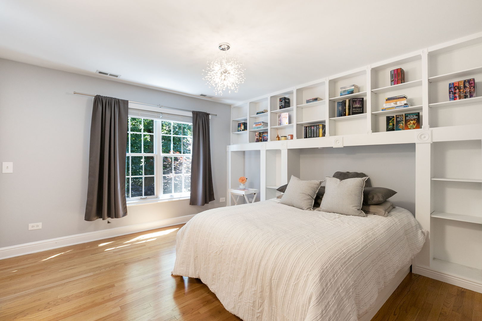 7541 Bittersweet Drive