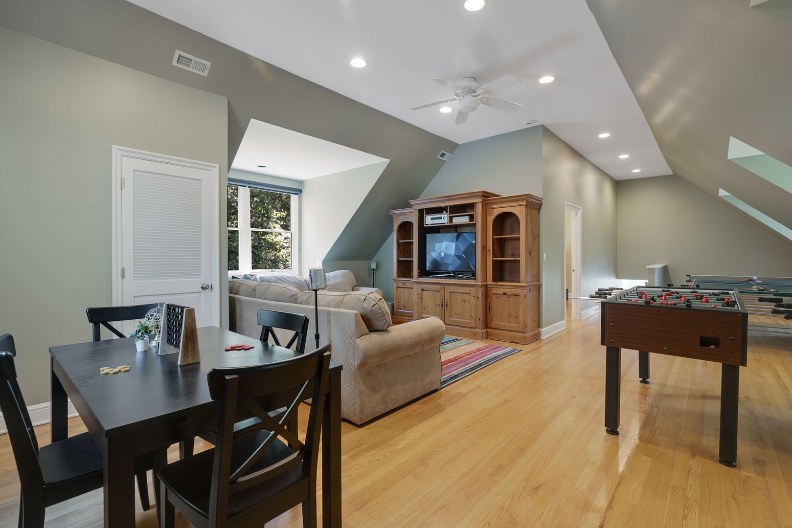 7541 Bittersweet Drive